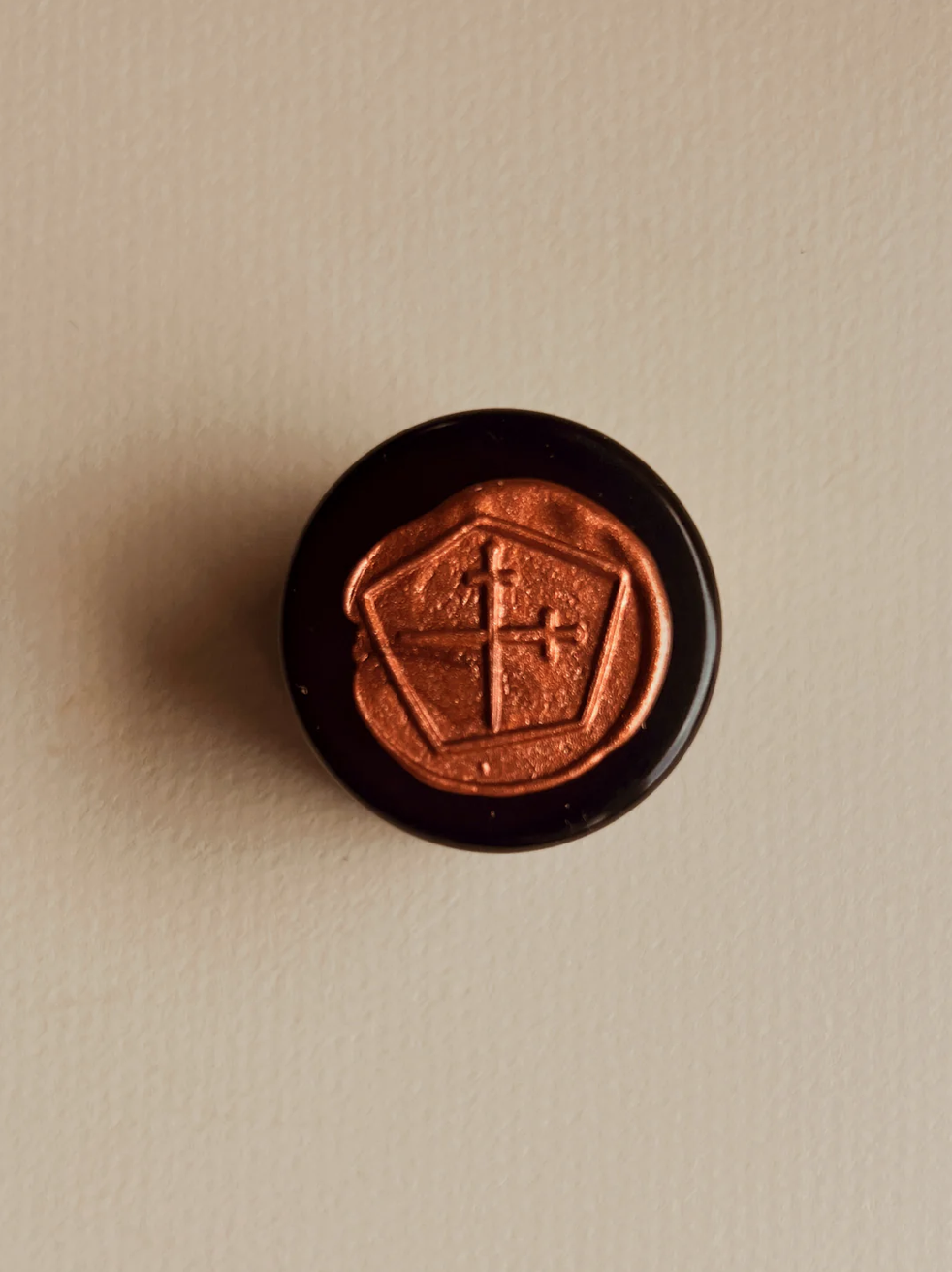 Screen Shot 2026-03-03 at 8.43.55 pm.png