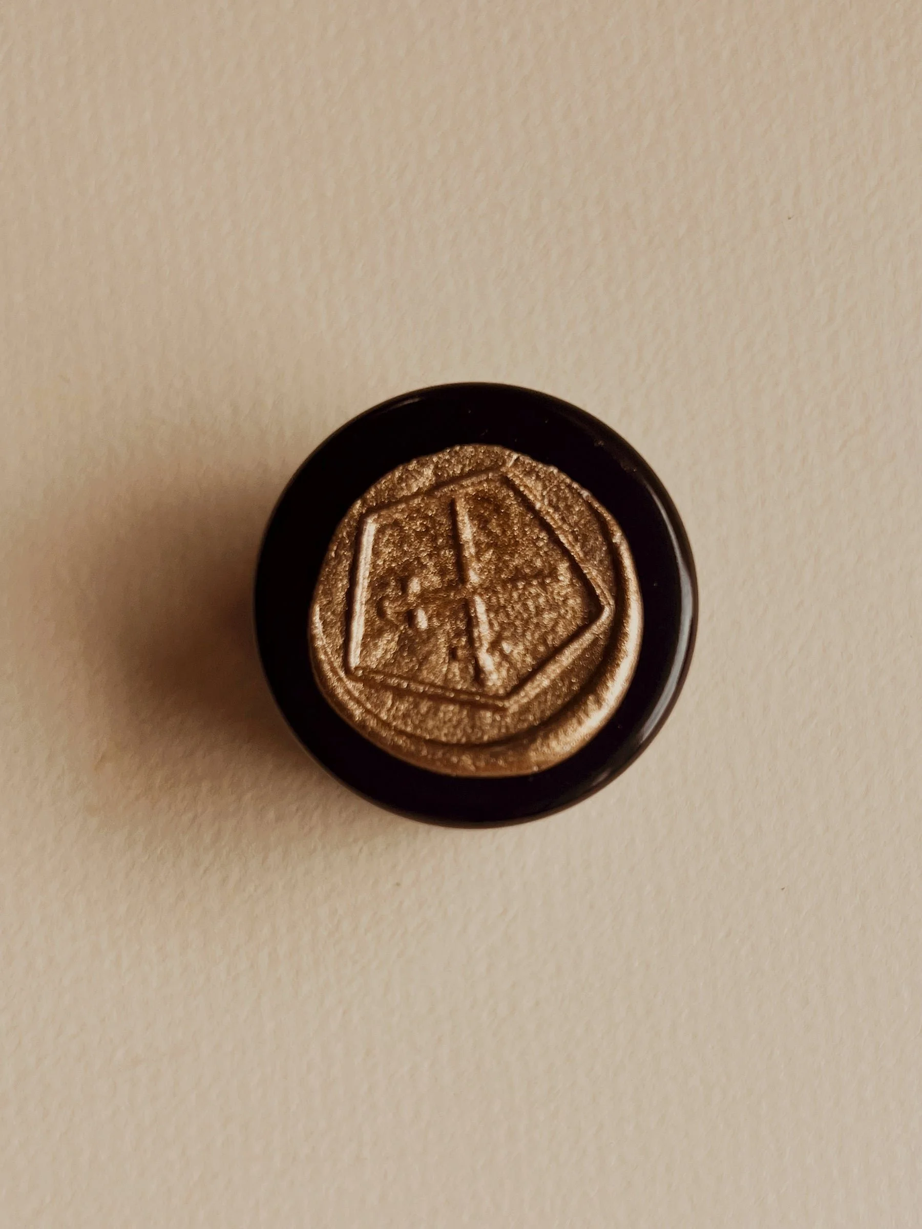 Tinted Sole Lip and Face Balms