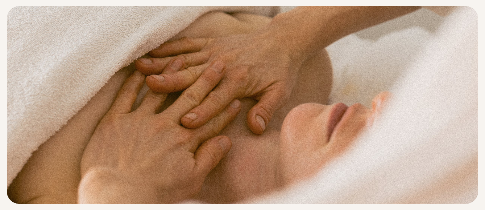 Gift Voucher - 60 Minute Remedial Facial Rejuvenation