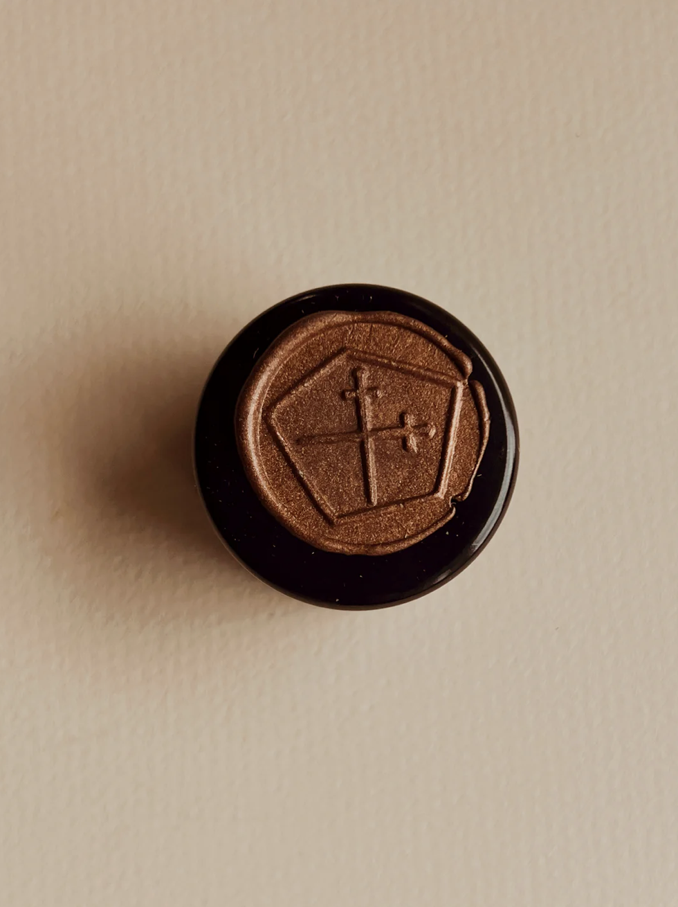 Screen Shot 2026-03-03 at 8.40.24 pm.png