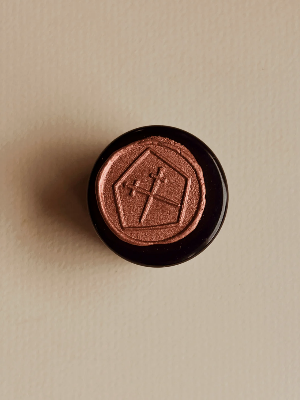 Screen Shot 2026-03-03 at 8.42.18 pm.png