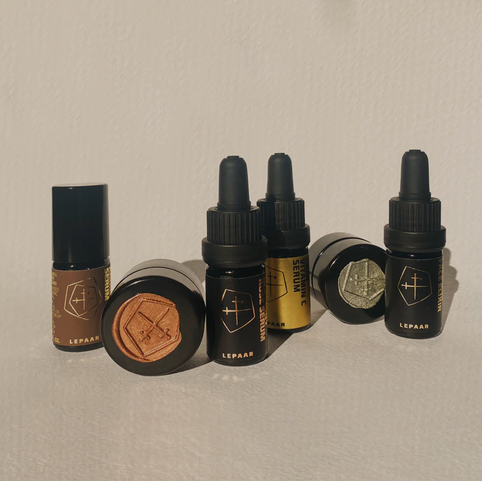 Screen Shot 2026-03-03 at 8.27.32 pm.png