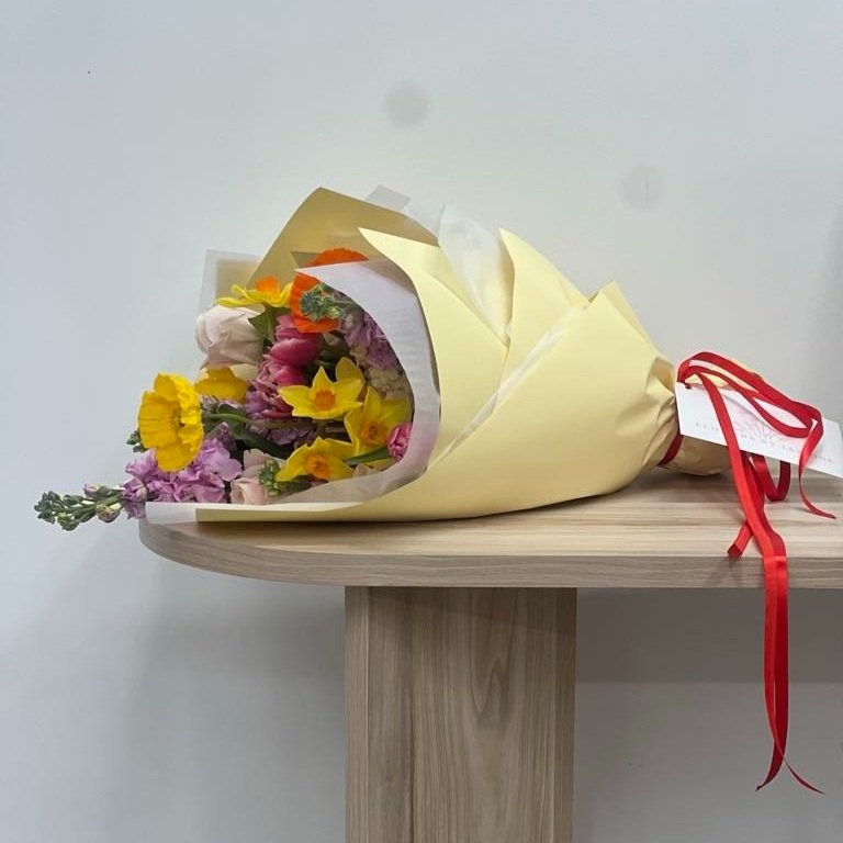 a516daa1-740b-48fb-ad84-d398d77eed0d.jpg
