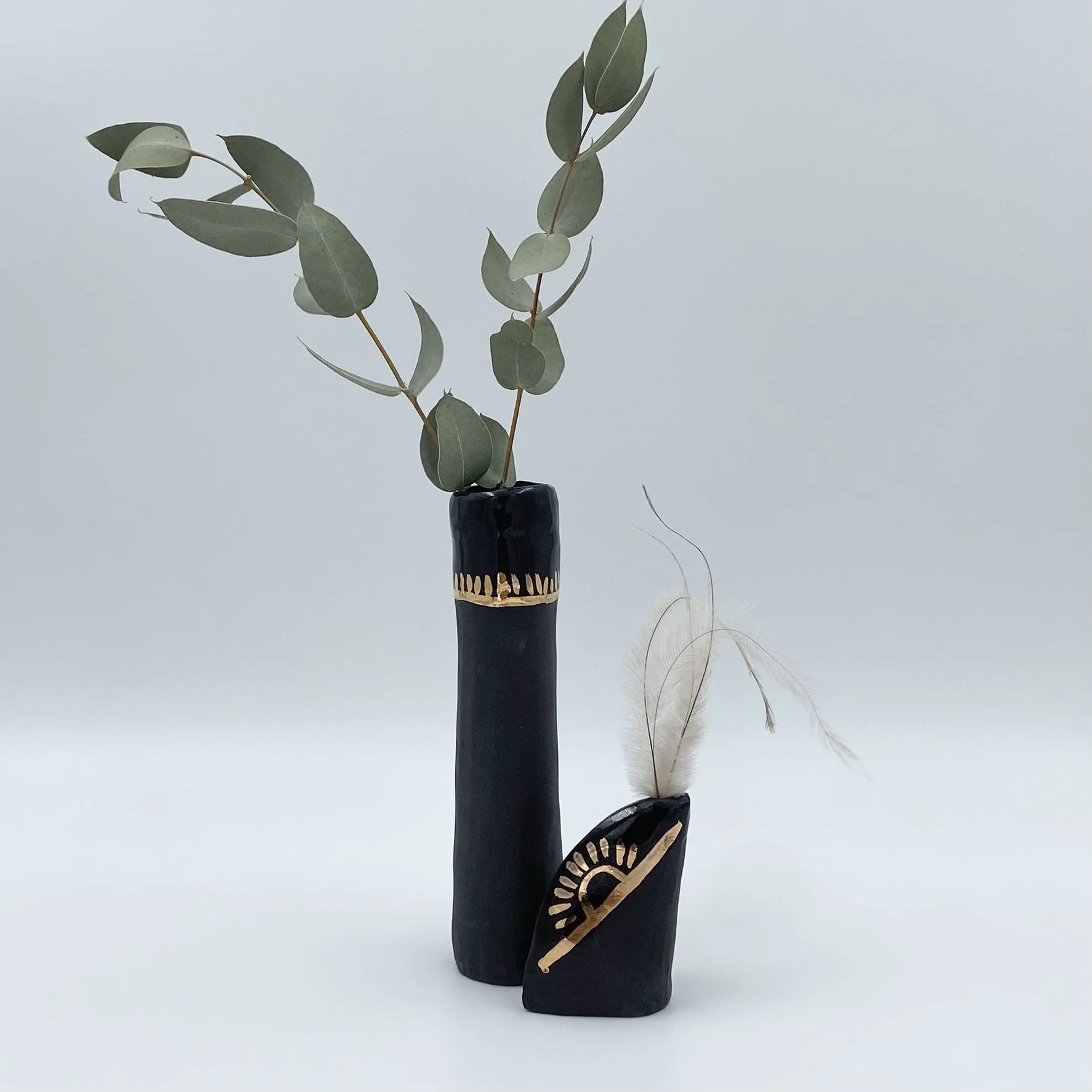 JTrindall vases.JPEG