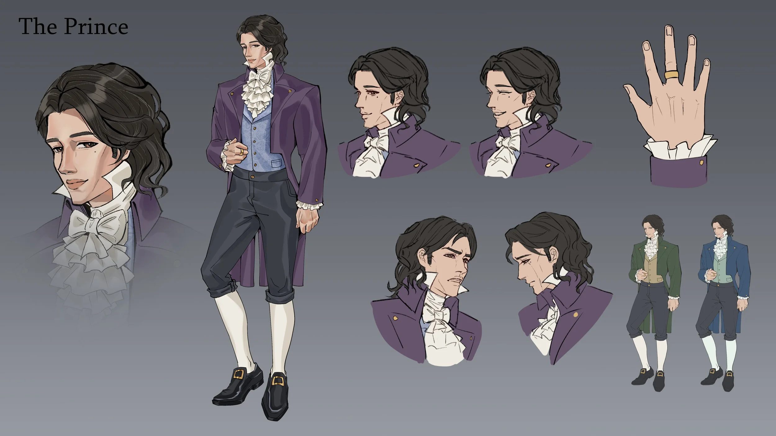 ATL_202630_ILLU706_YujiaJin_CharacterSheet2.jpg