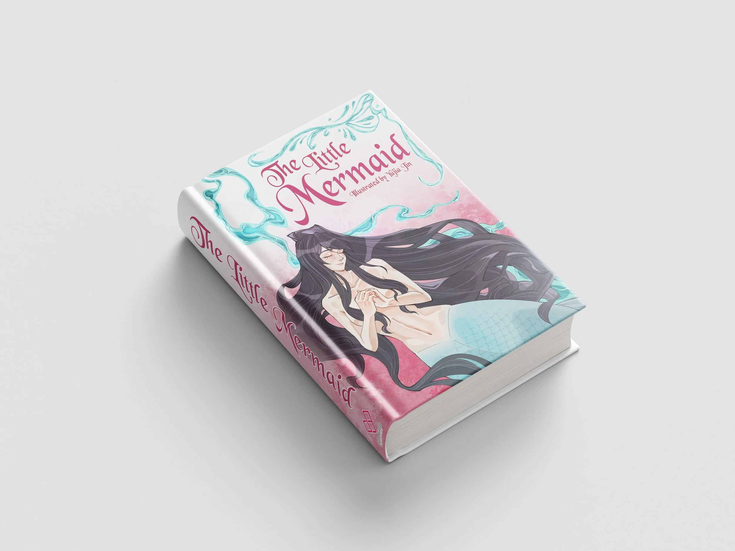 Thick_Book_Mockup_1.jpg