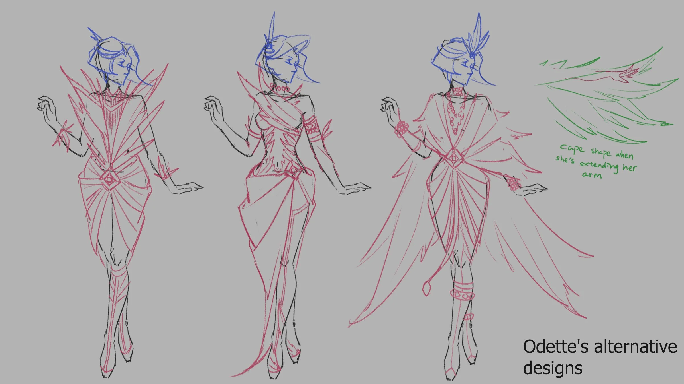 odette alt design.jpg