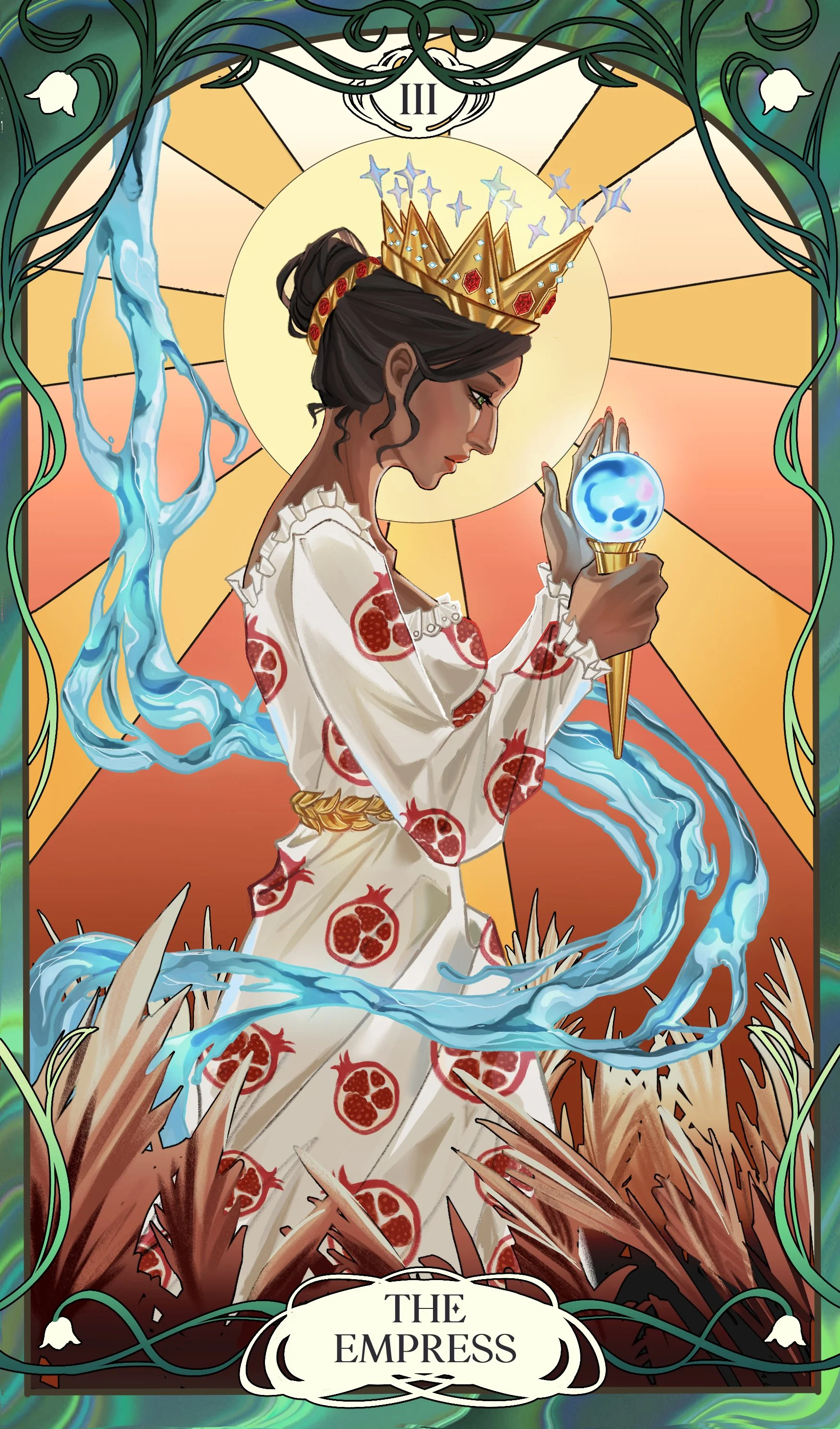 ATL_202610_ILLU714_YujiaJin_A3_TarotCardText1.jpg