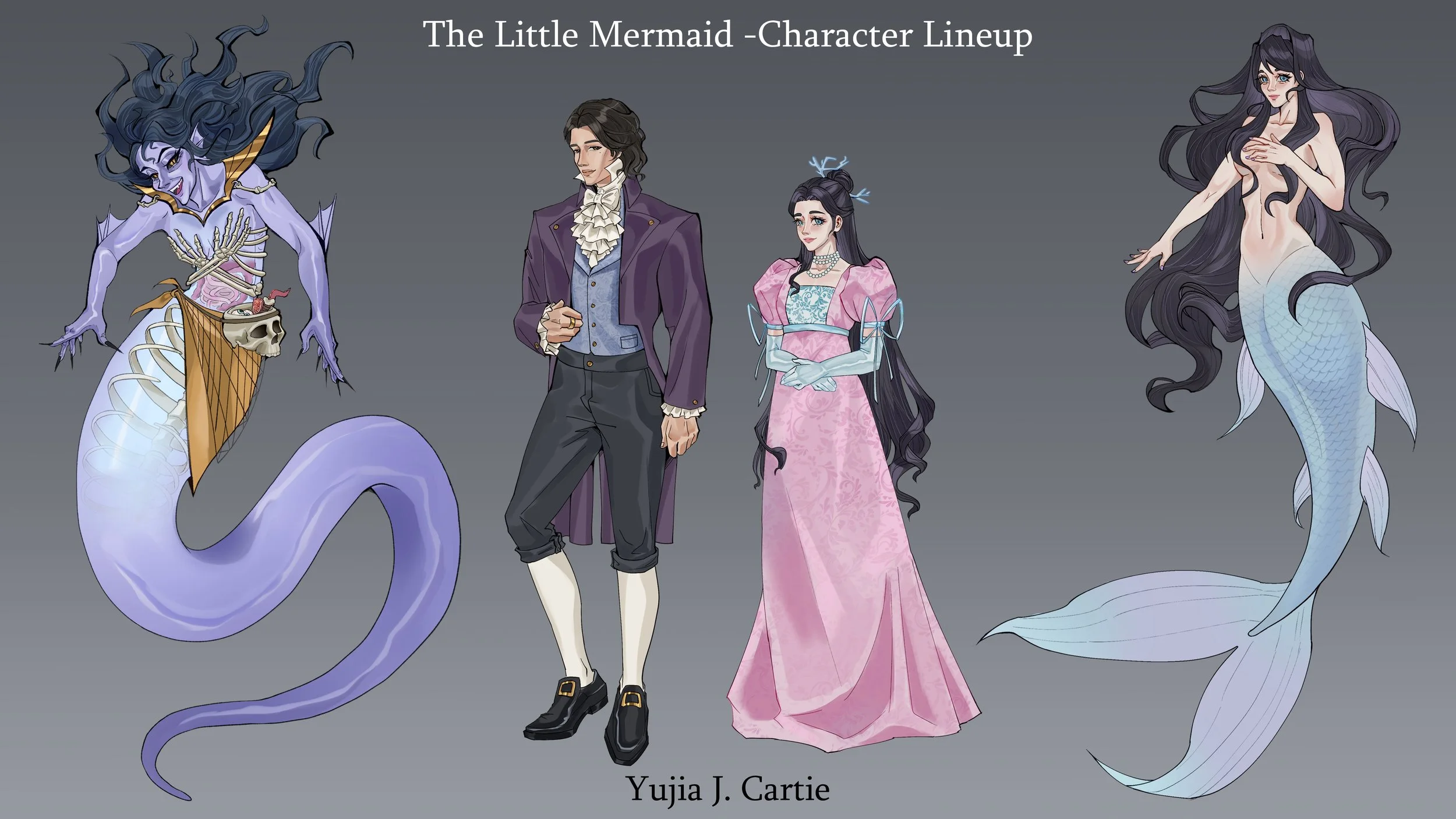 character lineup resub.jpg