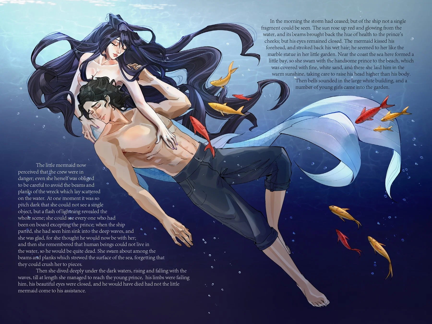 spread4_page-0001.jpg
