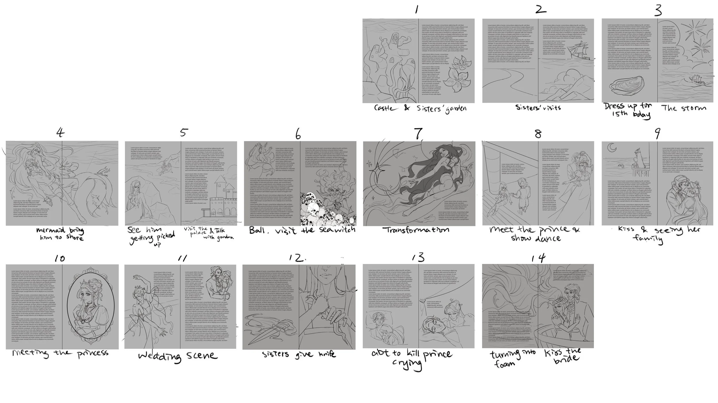 ATL_202630_ILLU706_YujiaJin_A1_dummybookstoryboard.jpg