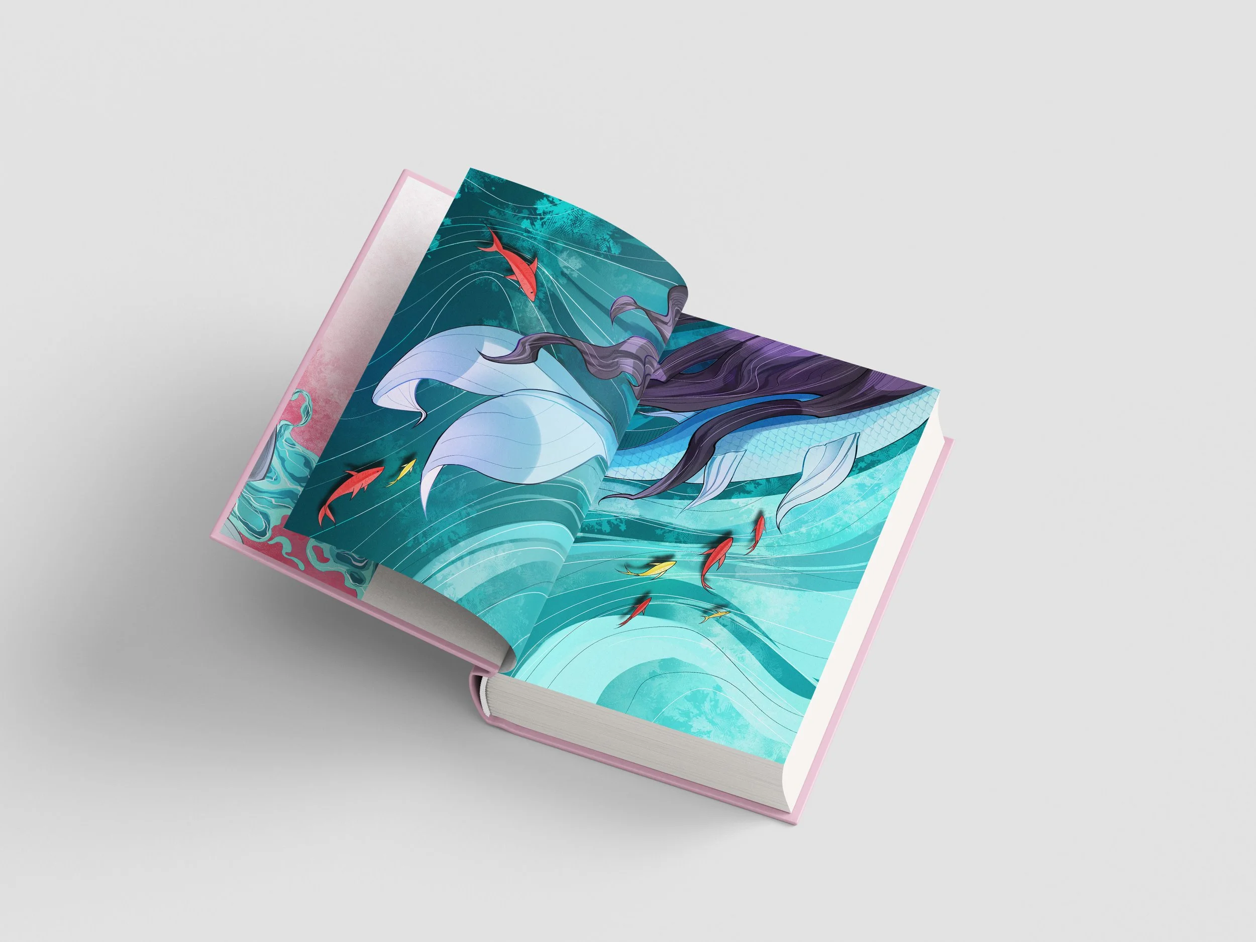 Thick_Book_Mockup_4.jpg