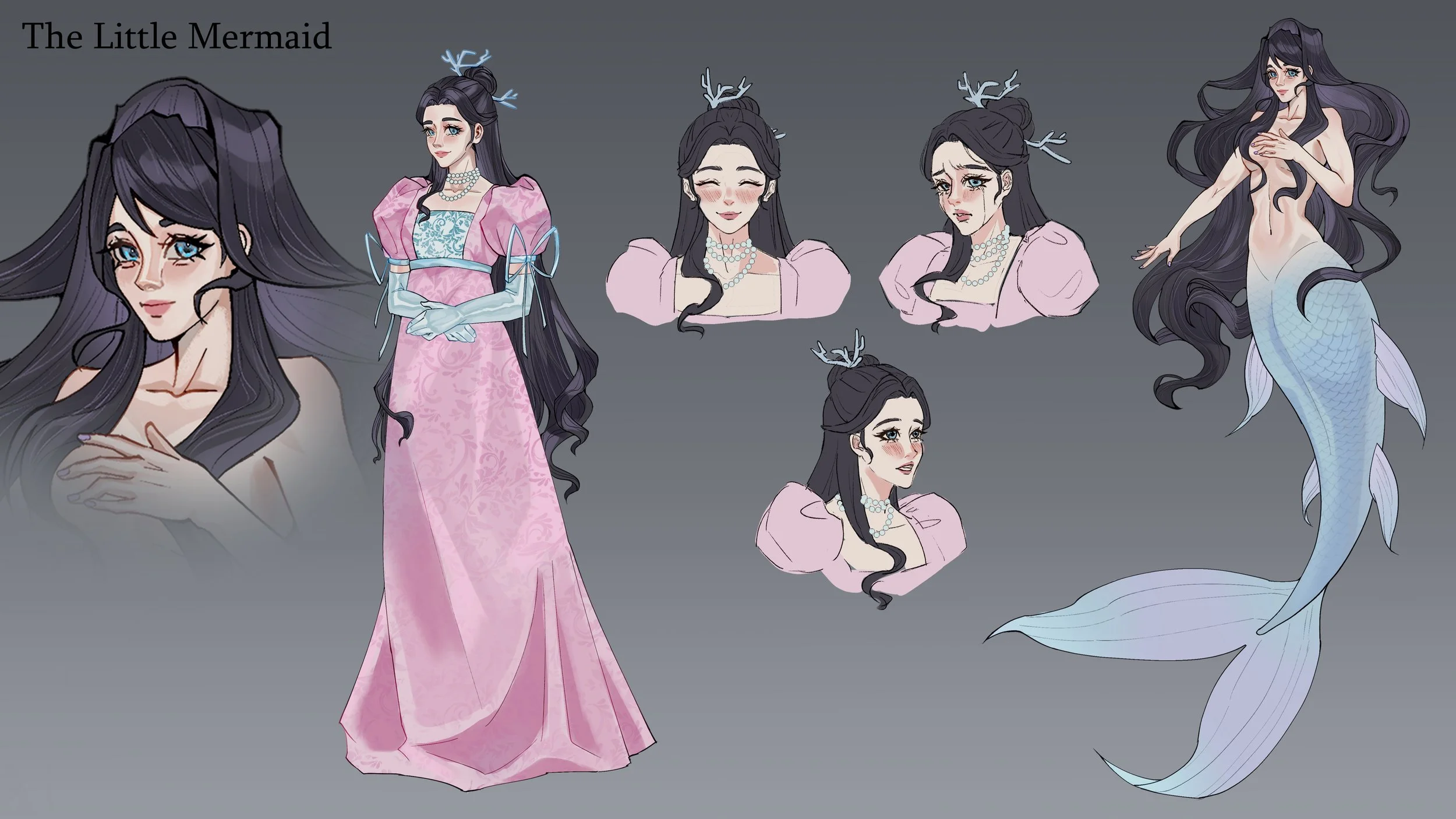 the little mermaid resub.jpg