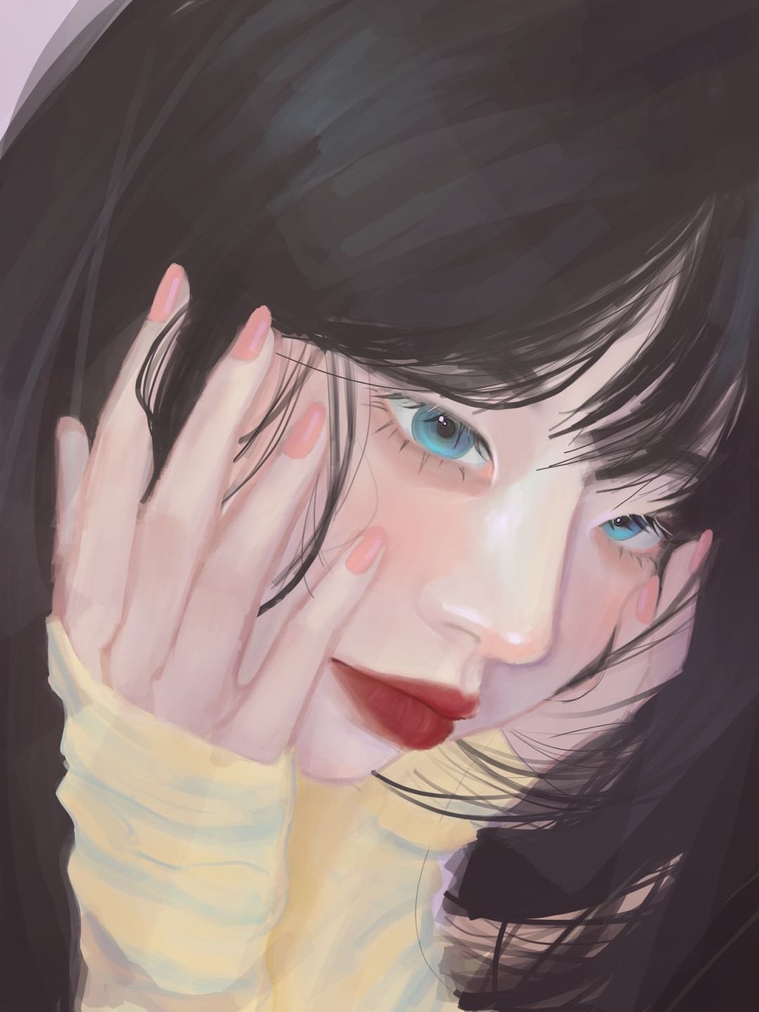 Weixin Image_20231016160656.jpg