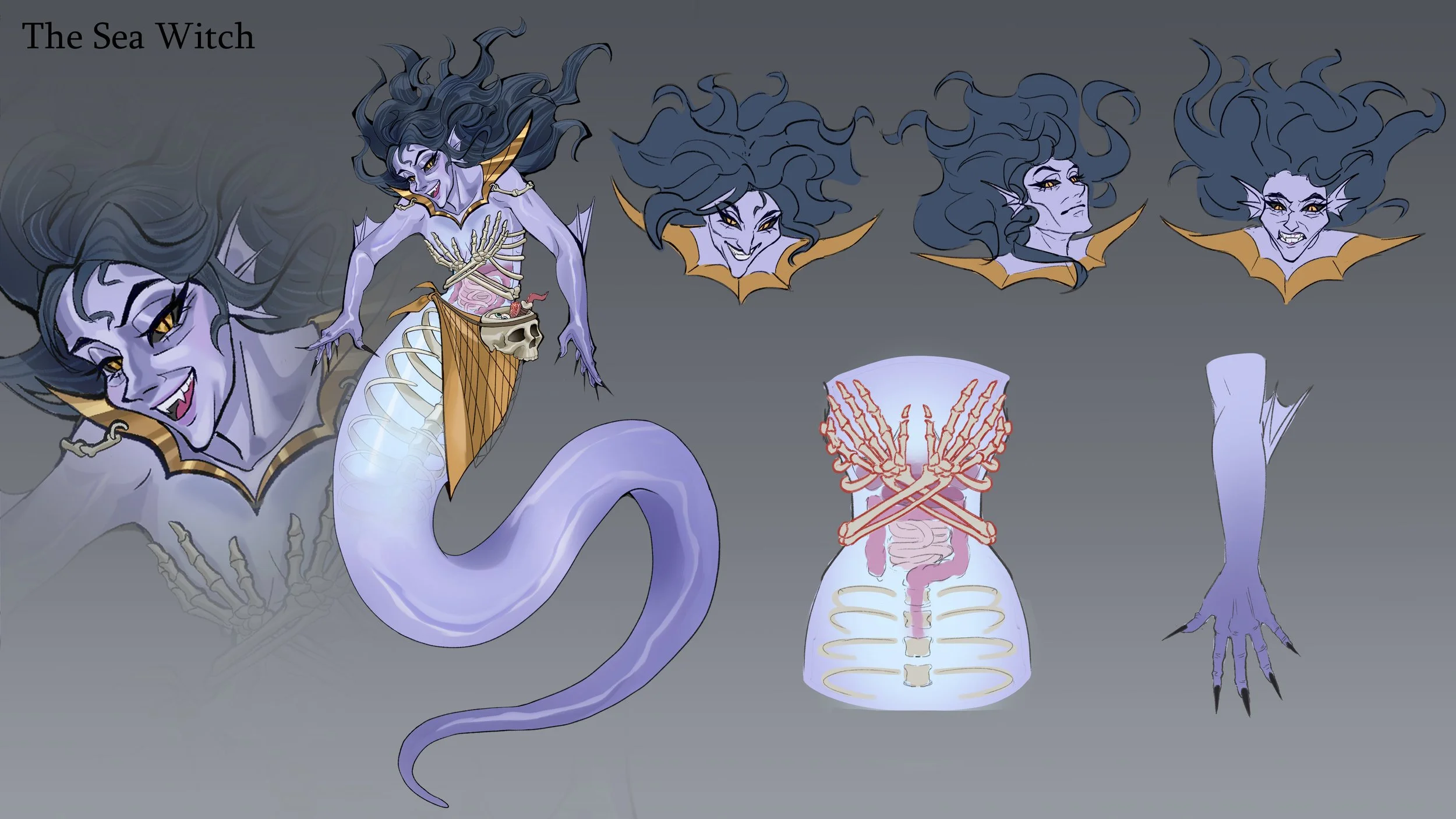 the sea witch resub.jpg