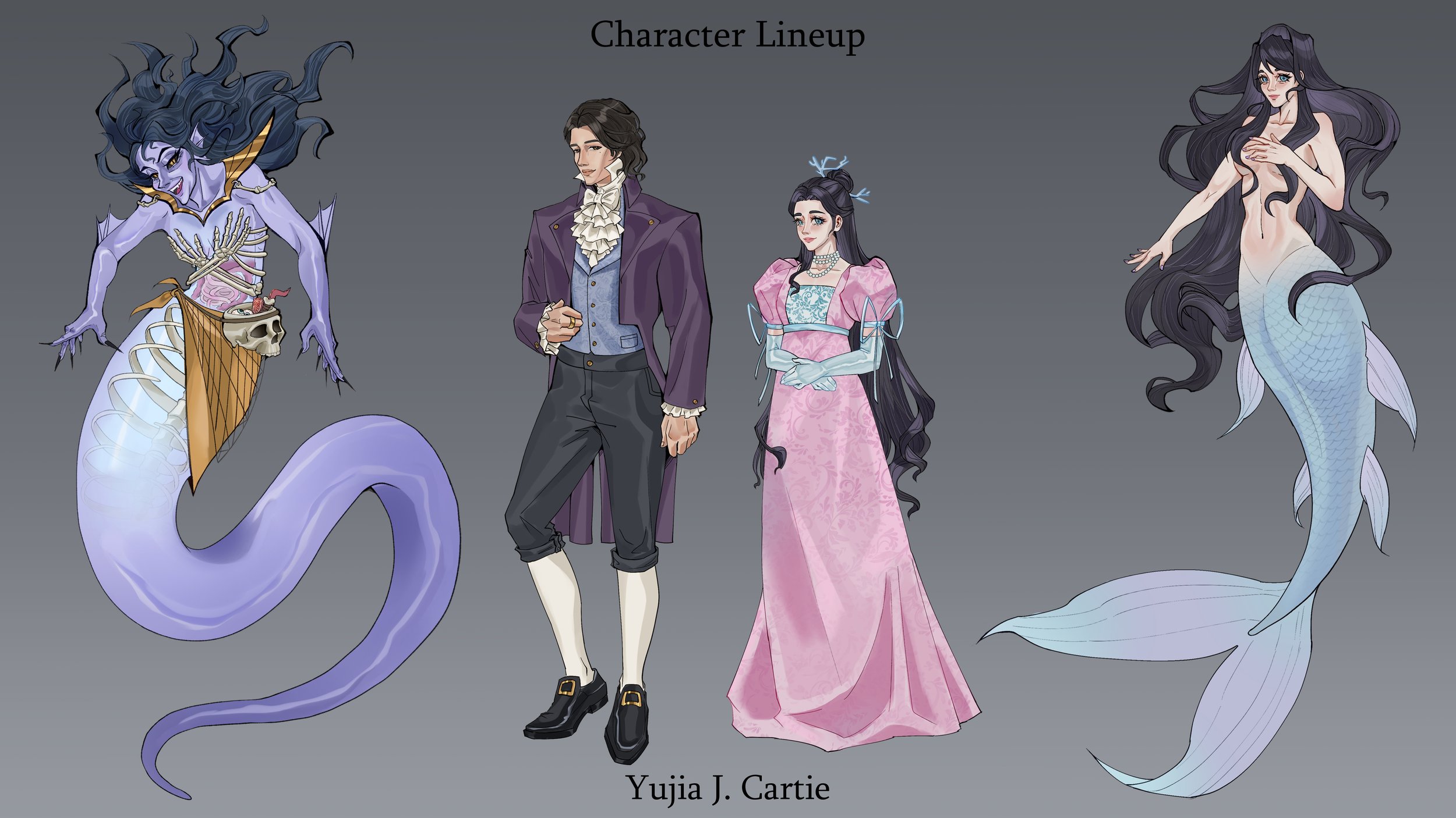 character lineup resub.jpg