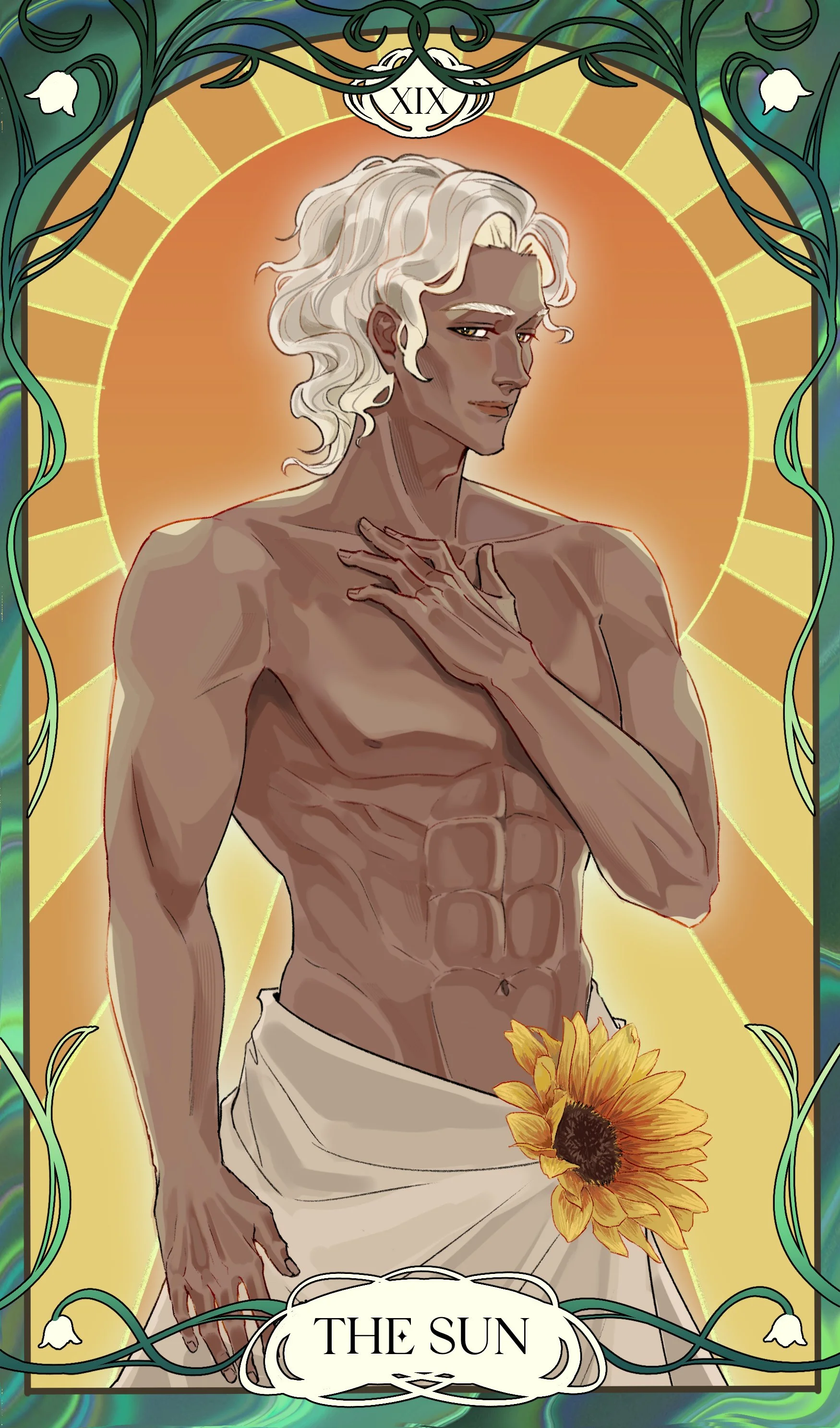 ATL_202630_ILLU749_YujiaJin_A4_Tarot_The Sun.jpg