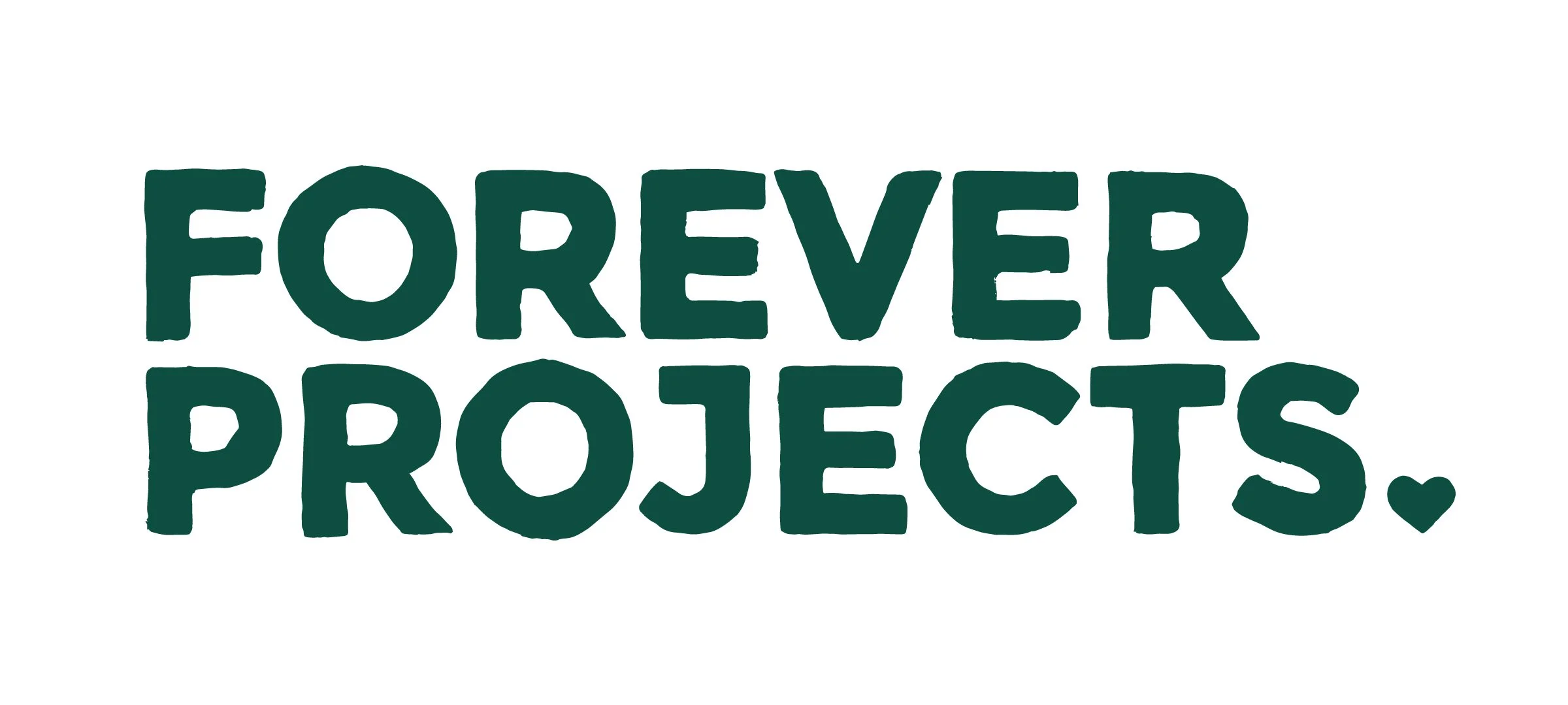 charities we support — money money money