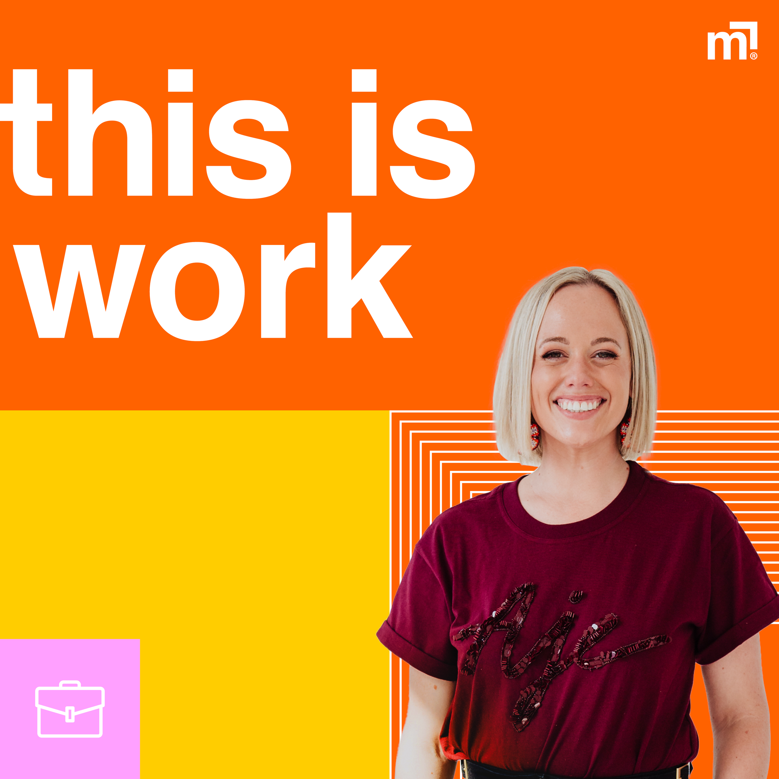 2026 TIW Podcast Art (1).png