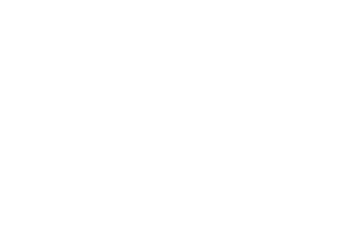Icon of a document with the text "this is money" at the bottom.