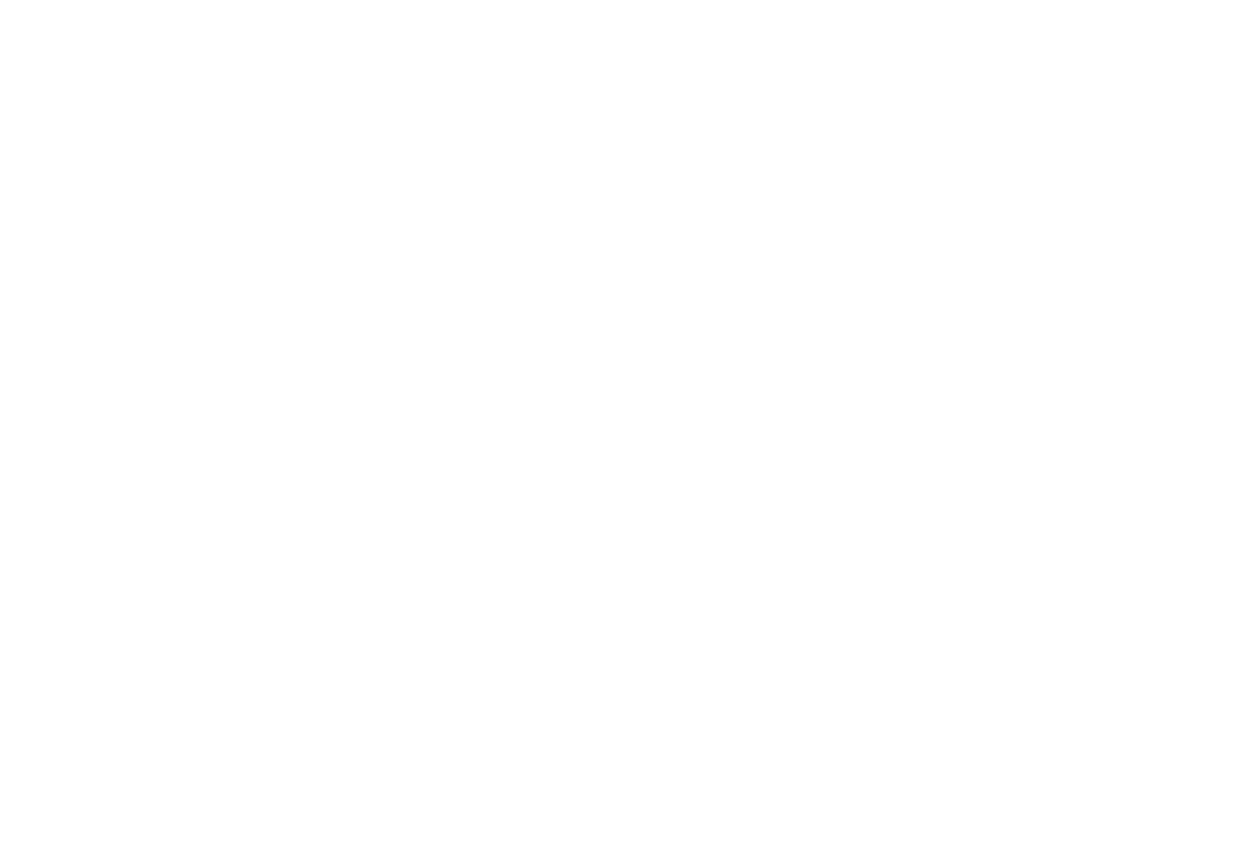 Digital illustration of a laptop with the message 'this is money' displayed on the screen.