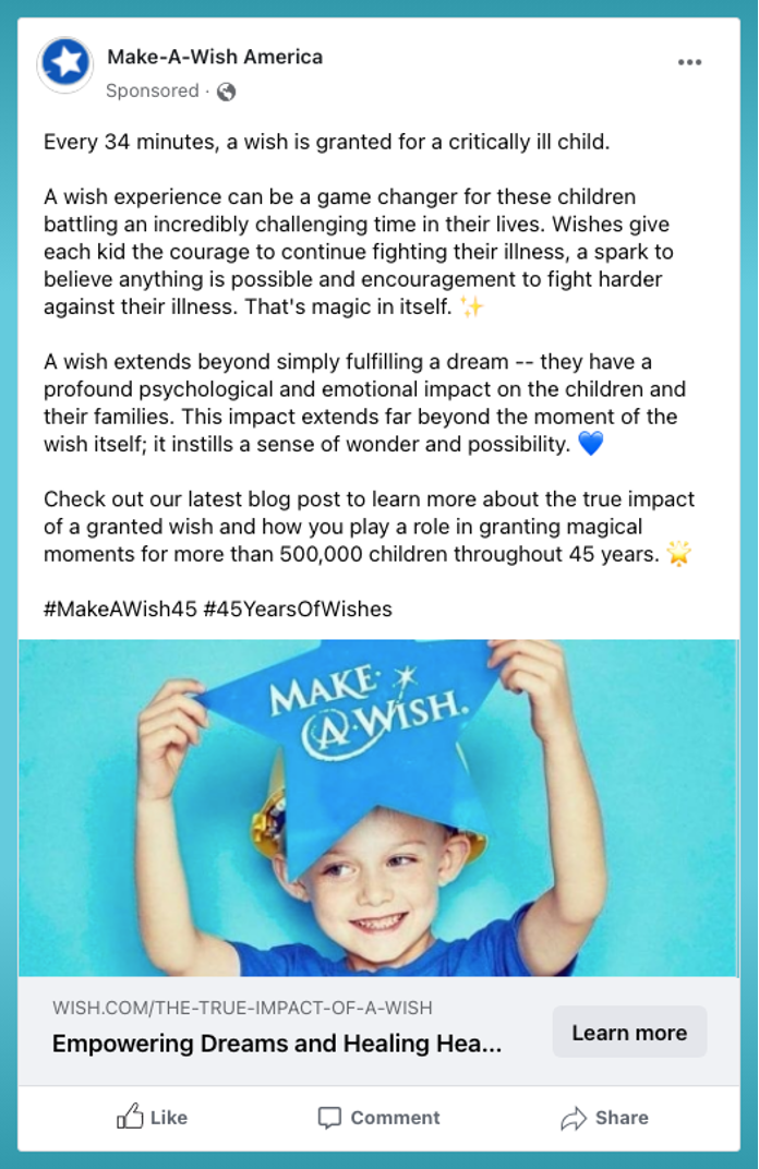Social Media Mockup 2 Make A Wish.png