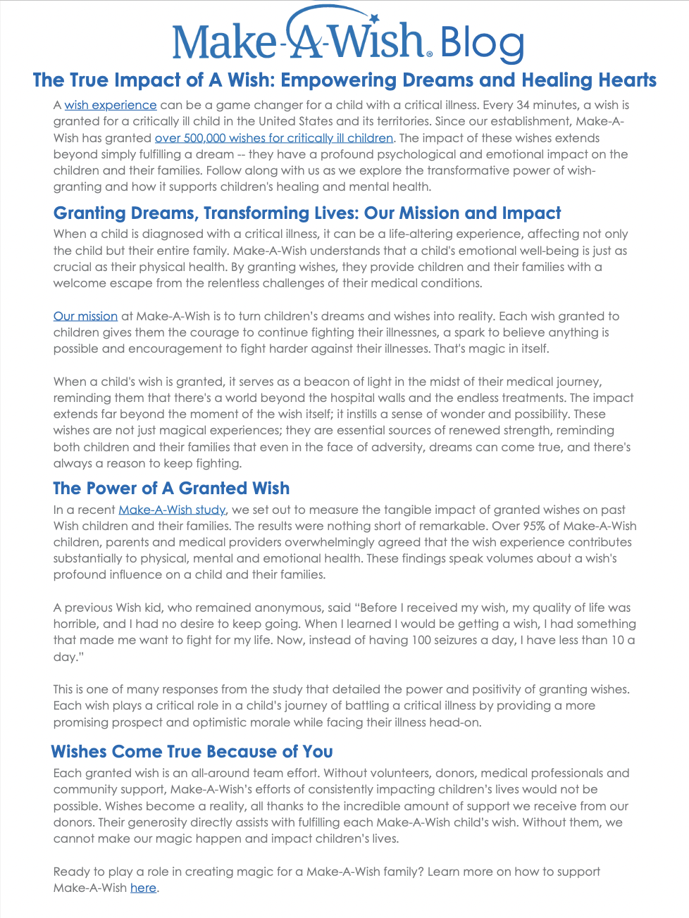 Screen Shot 2024-07-24 at 8.25.12 PM.png
