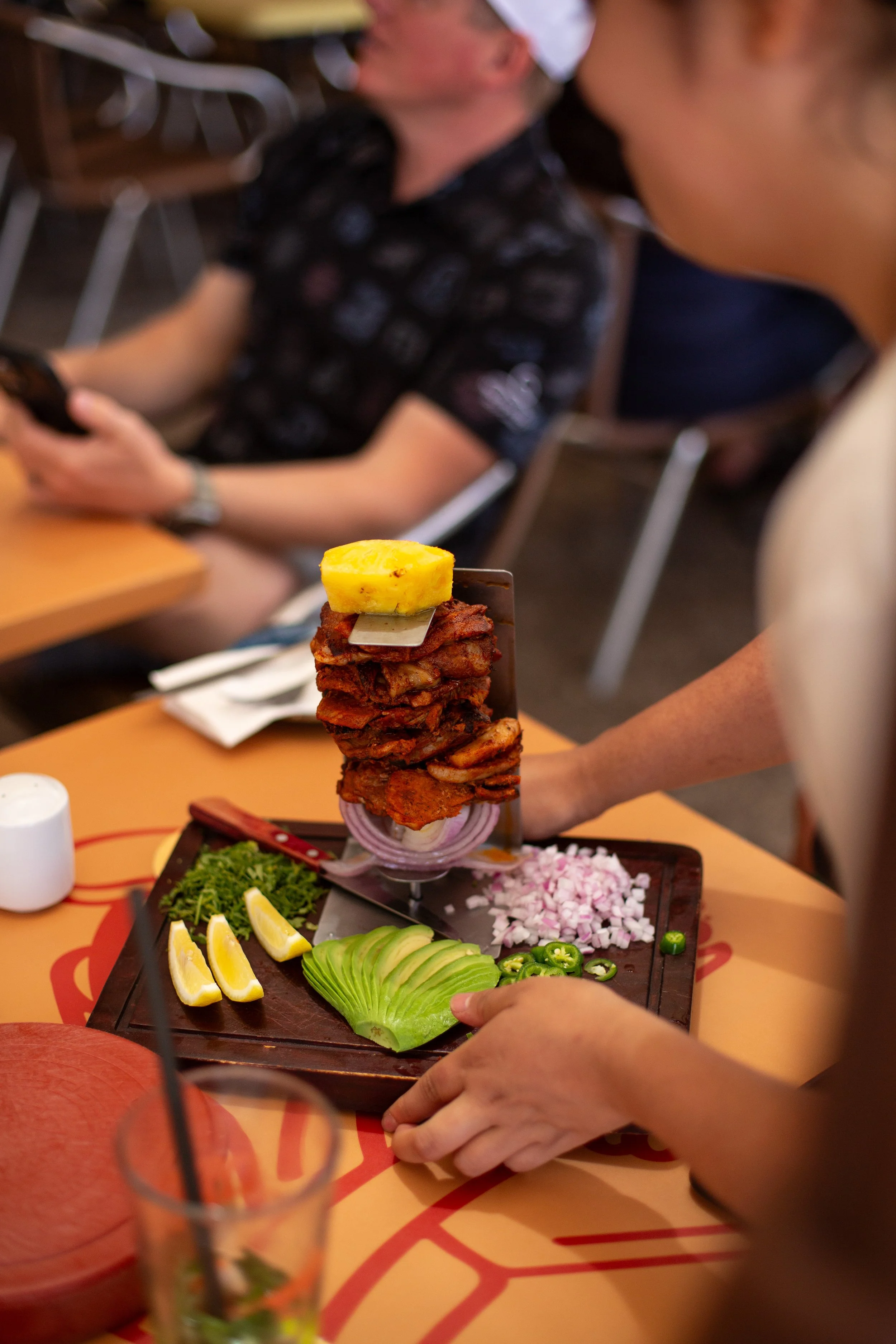 Marcador de posición