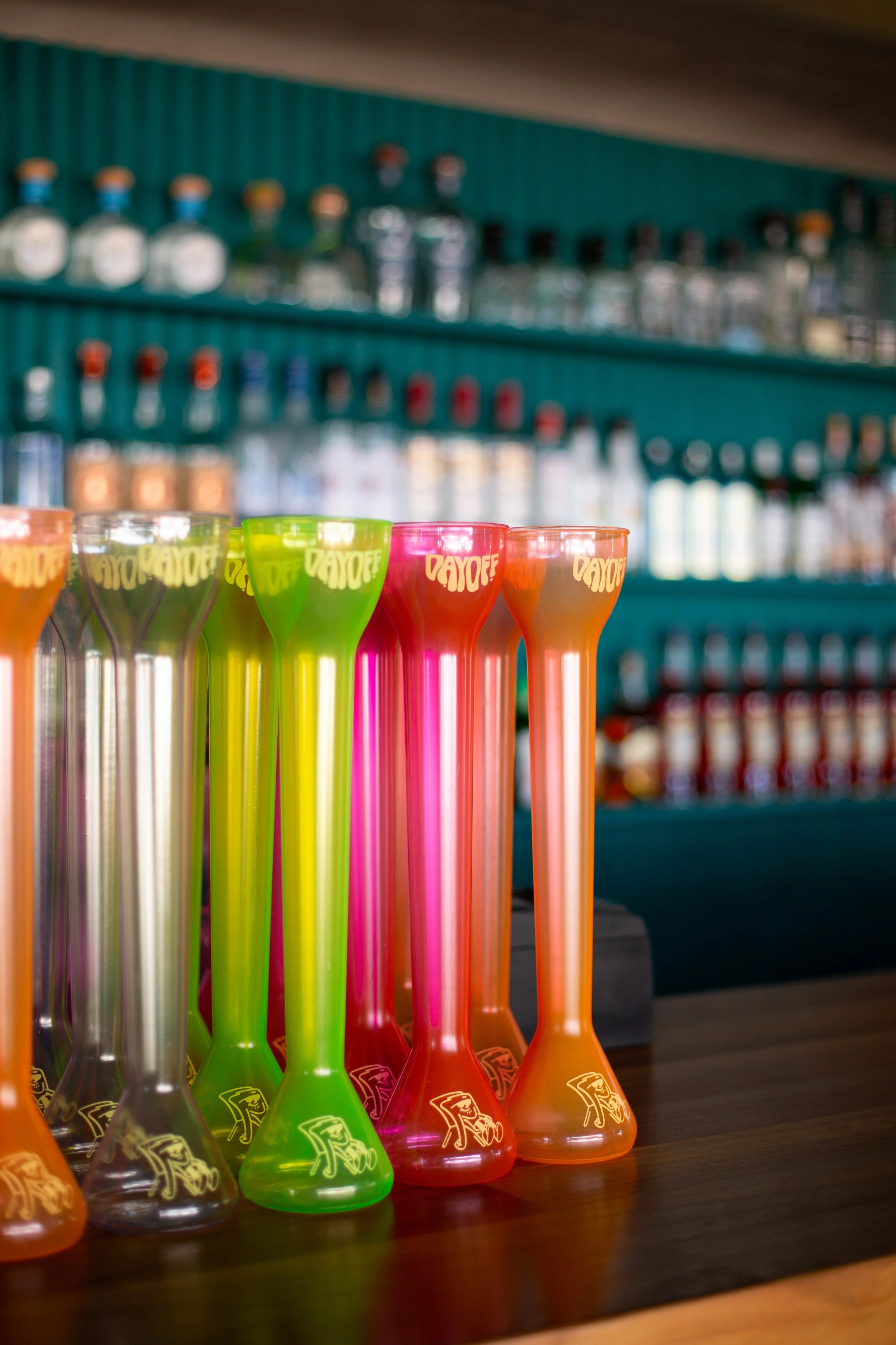 Marcador de posición