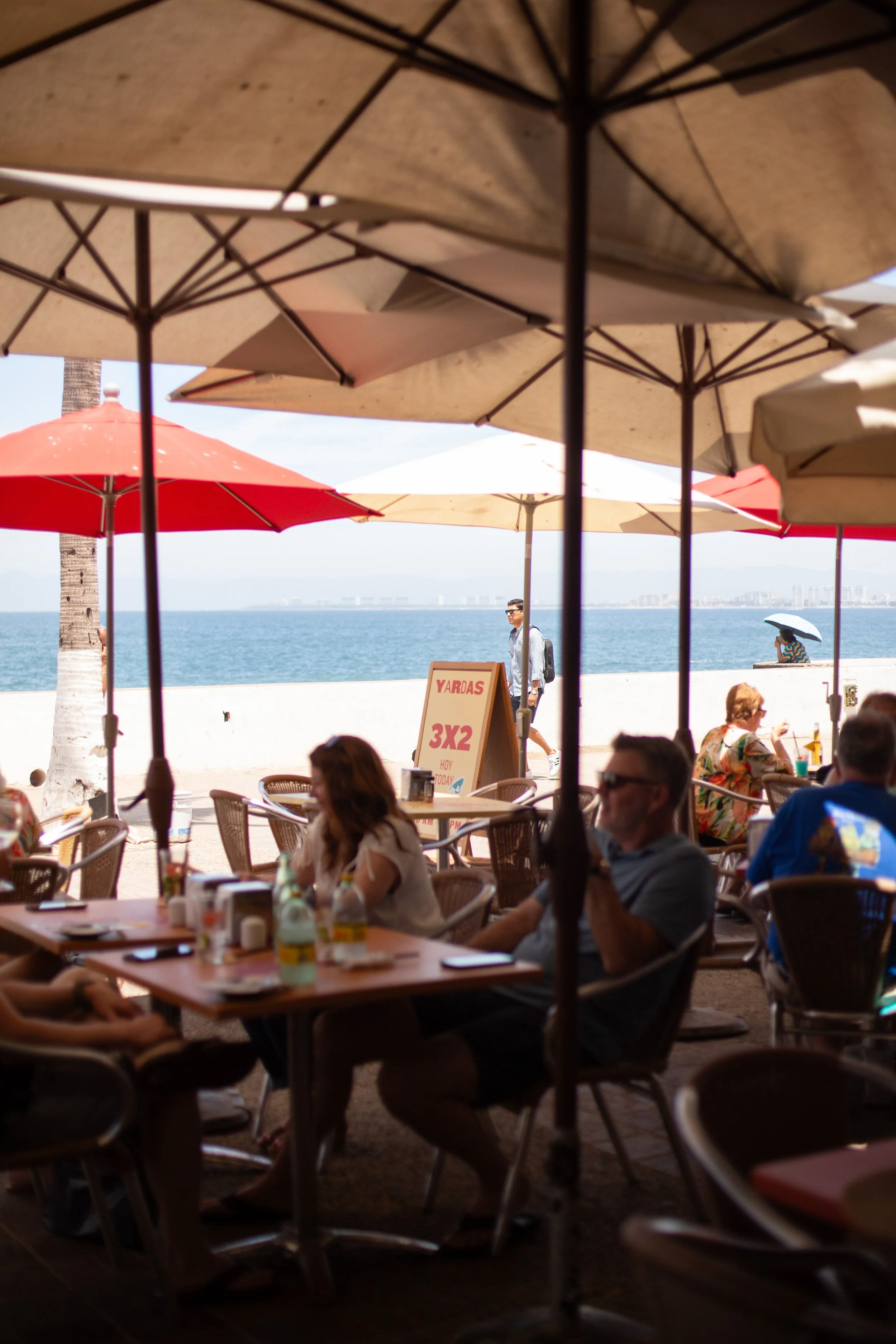 Marcador de posición