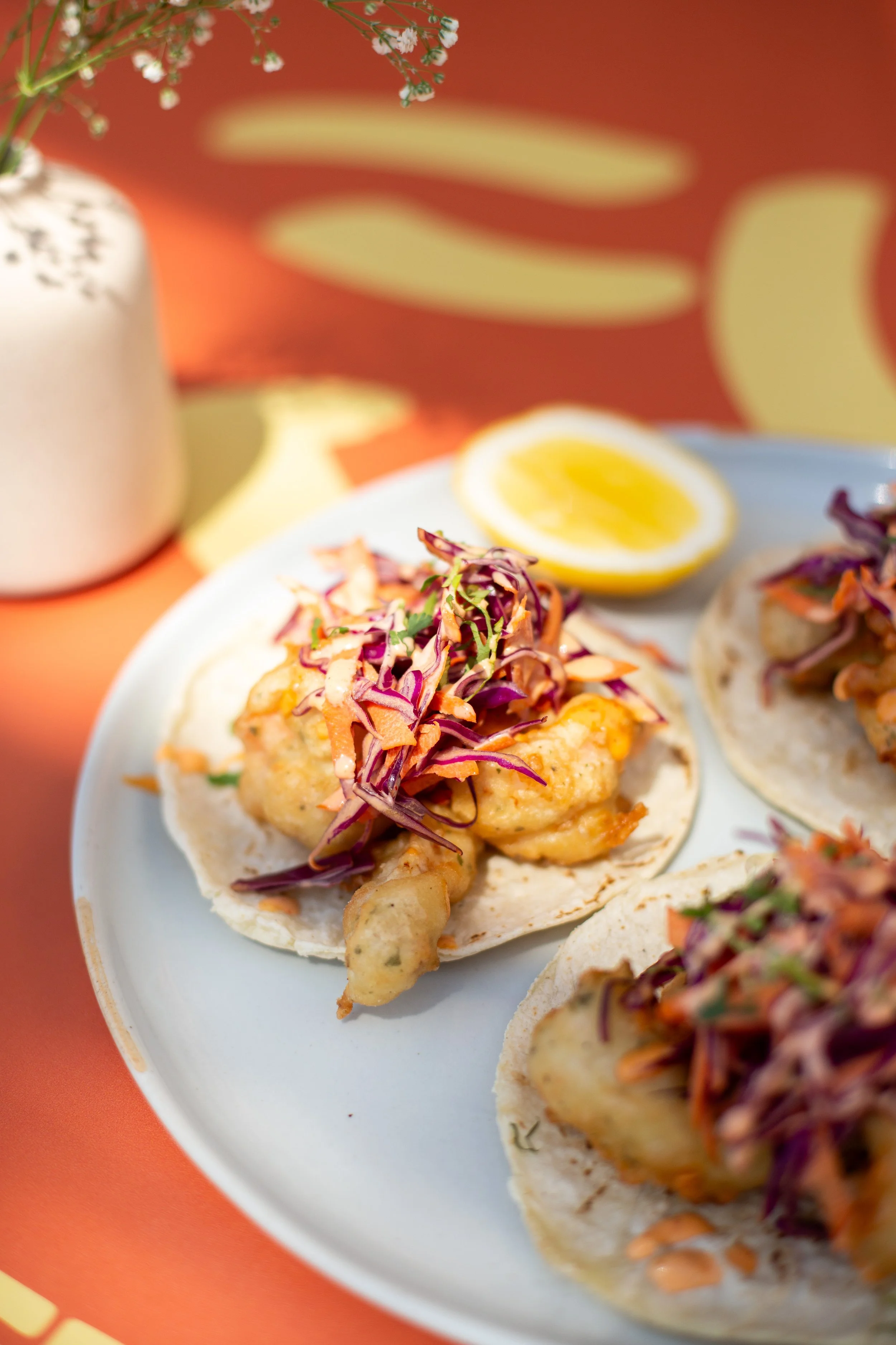 Marcador de posición