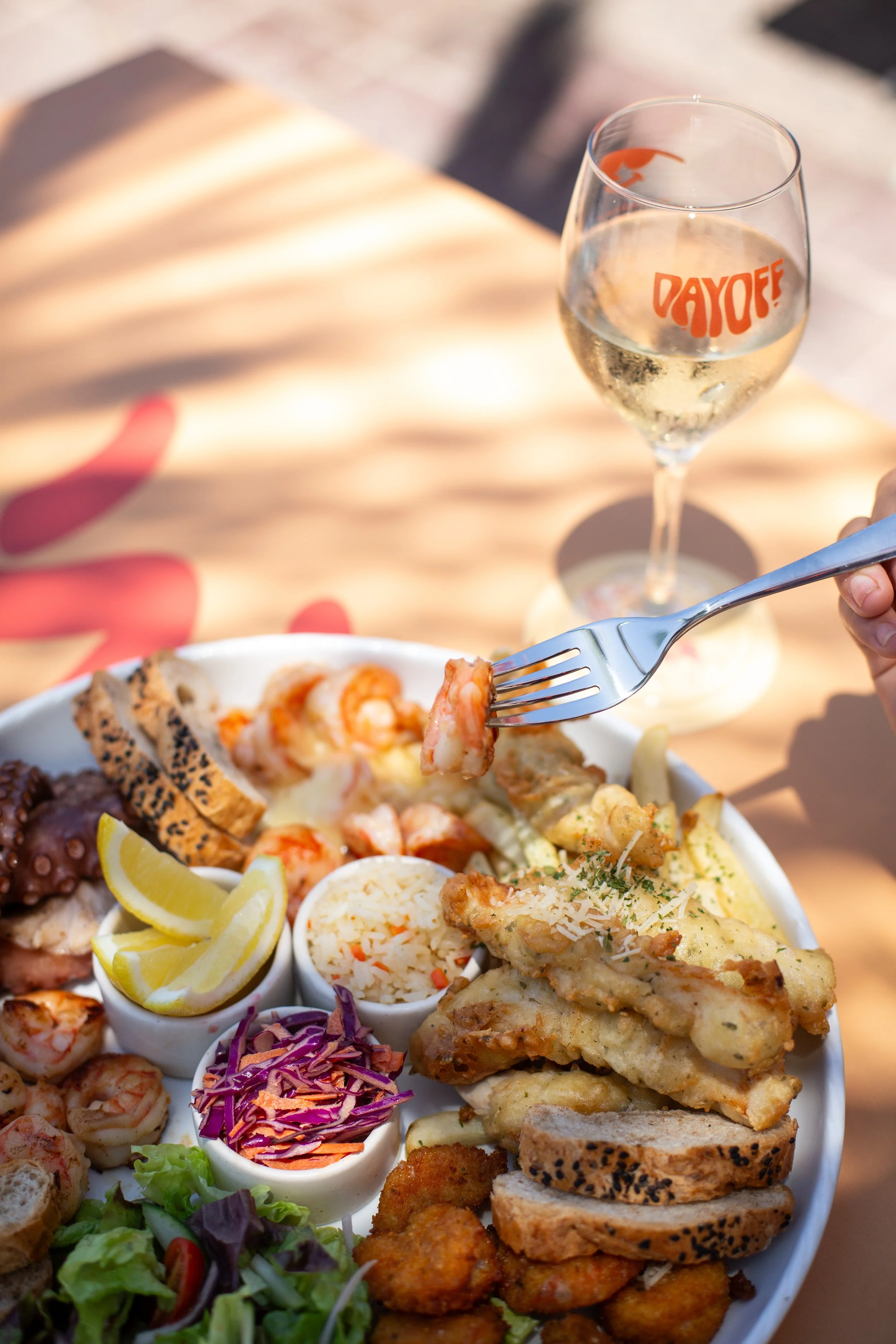 Marcador de posición