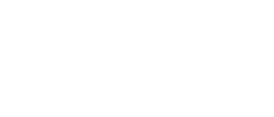LMC Advisory