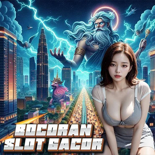 bocoranslot-gacor.jpg