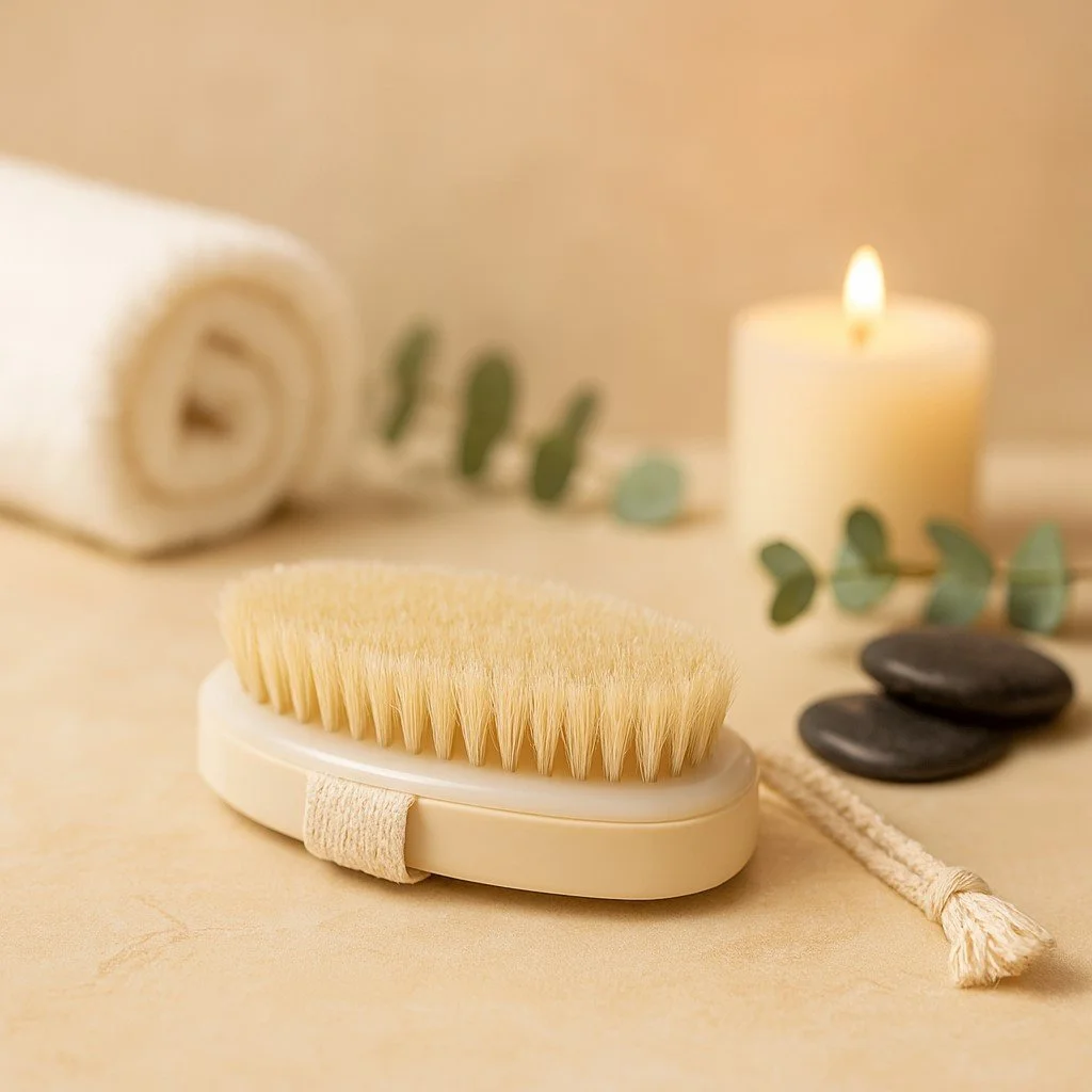 Oval Maple Wooden brush.jpg