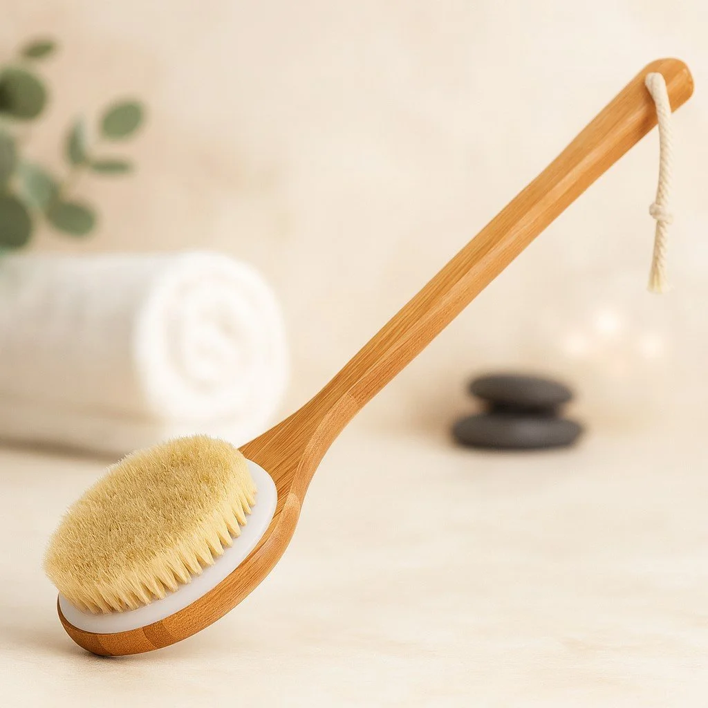 Bamboo Long Handle Brush.jpg