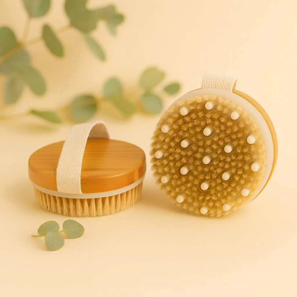 Bamboo Brush with massager New Background eucalyptus.jpg