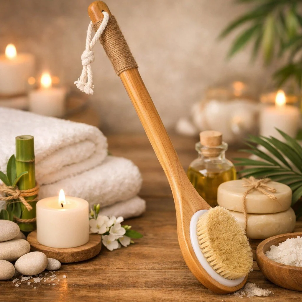 Long Handle Bruch with Hemp rope.jpg