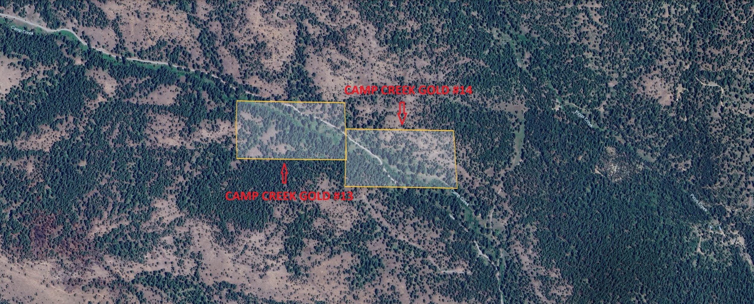 Camp Creek Gold #13 and #14 map.jpg