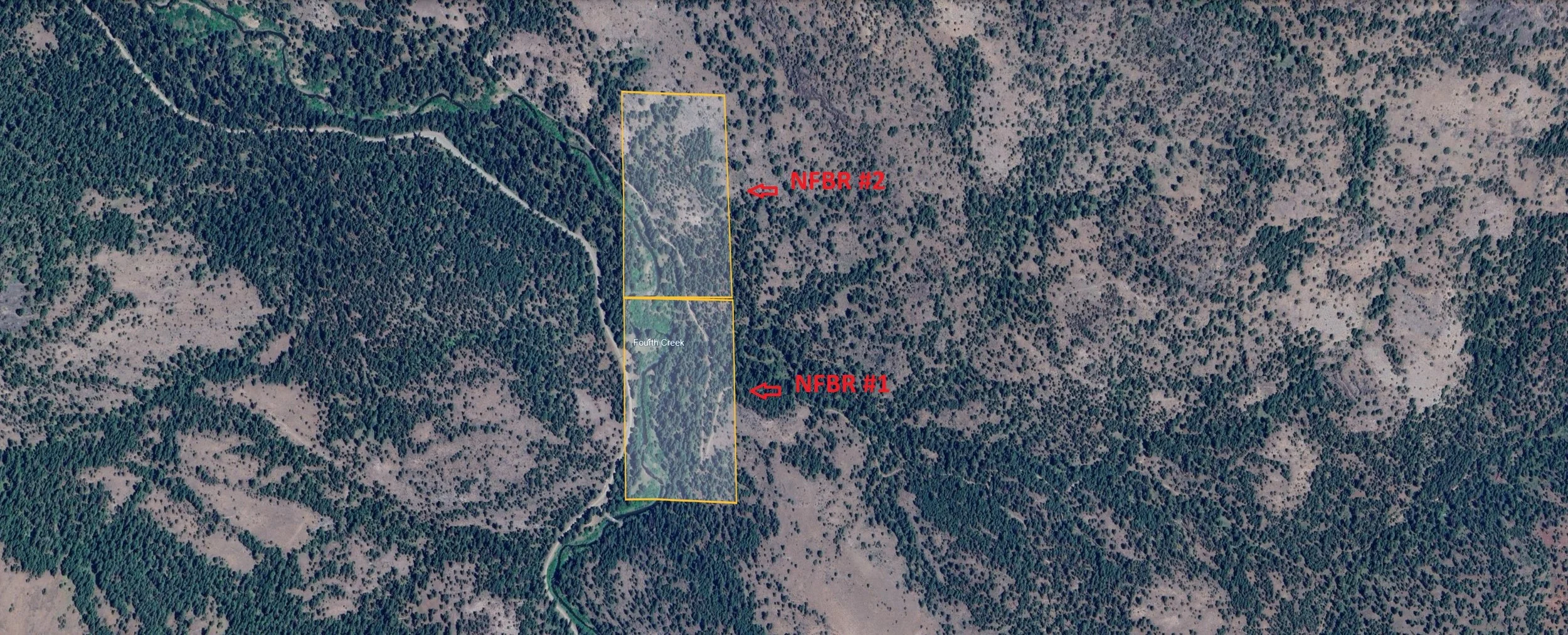 NFBR #1 and #2 Map.jpg