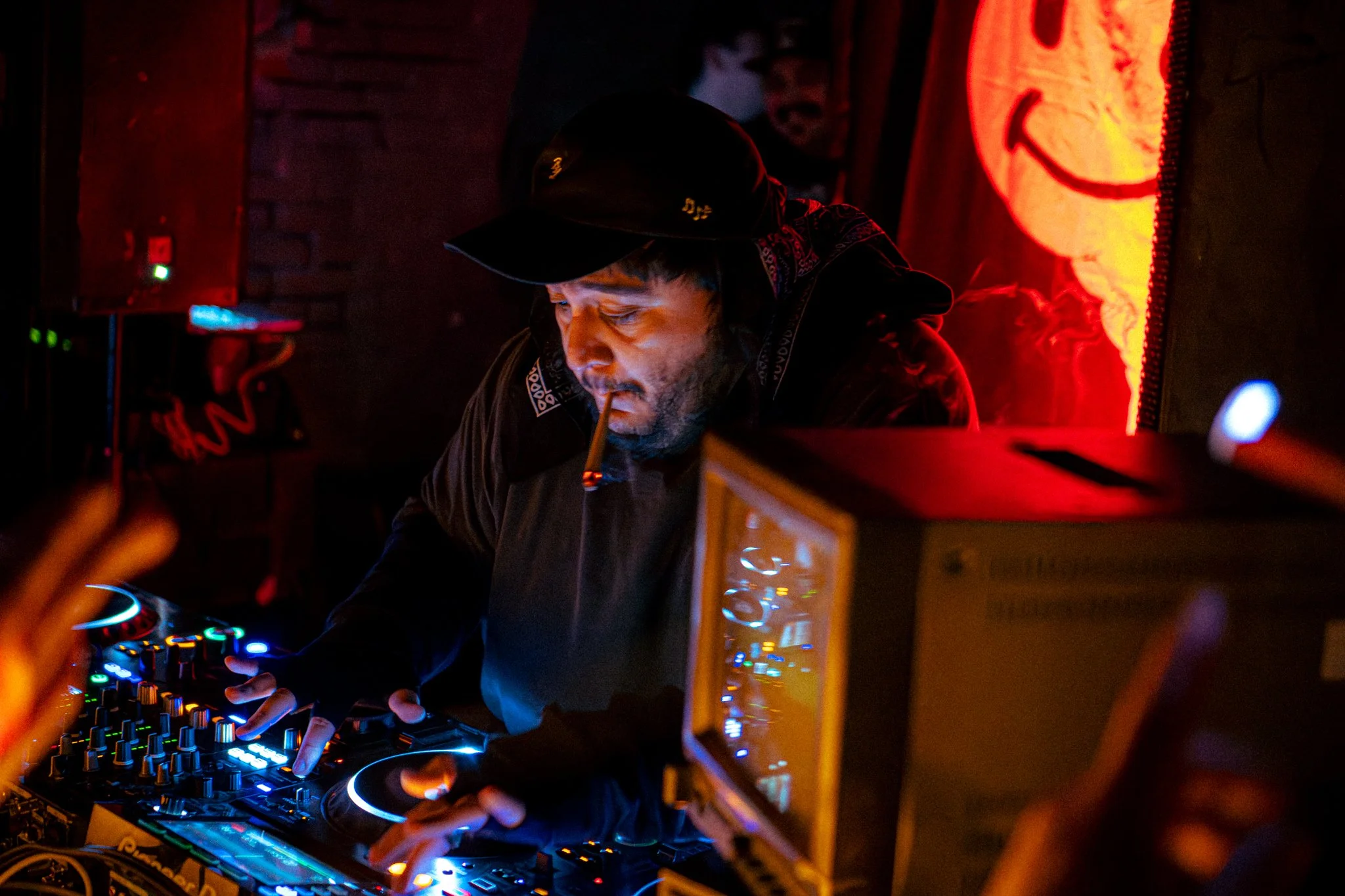 Miles_Newby_Good_Society_7_24-29.jpg