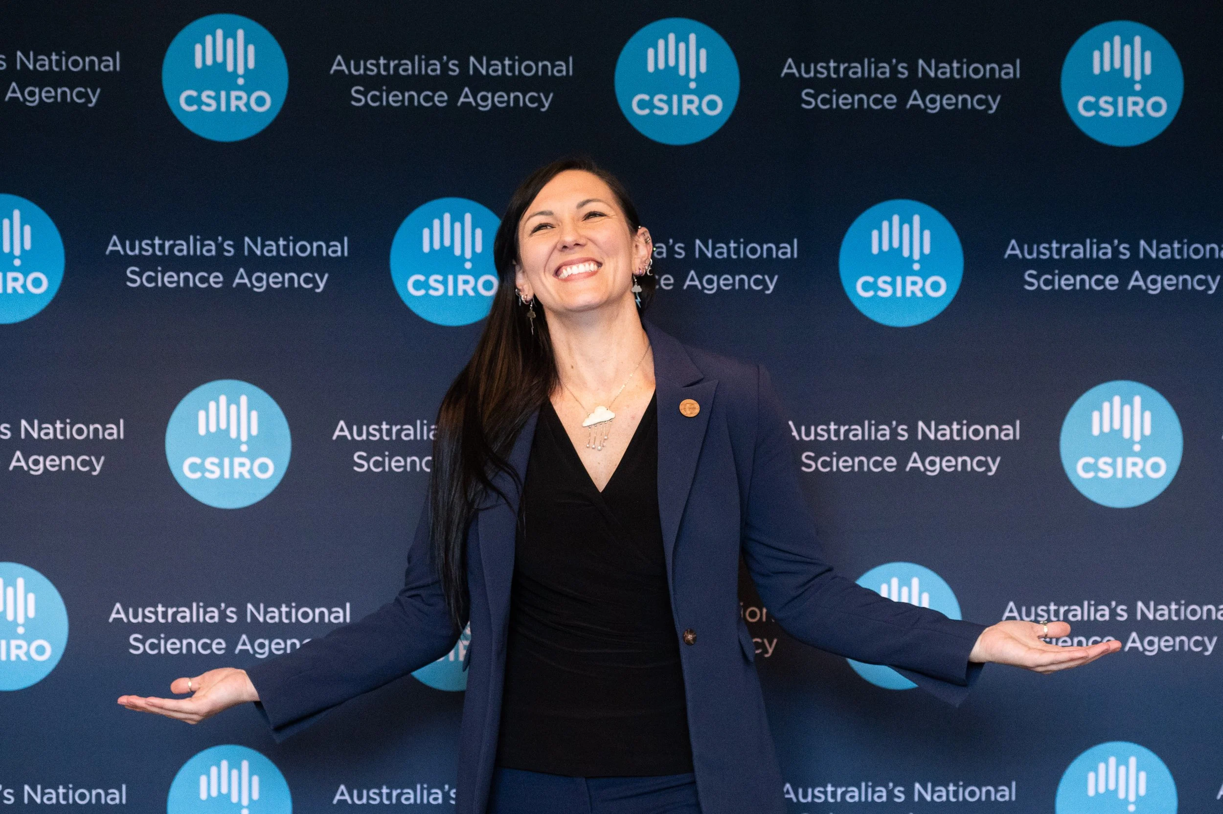 AI 4 CLIMATE SYMPOSIUM