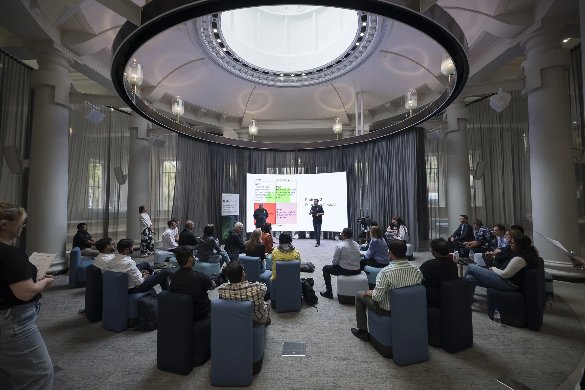 Reverse pitch session.jpg