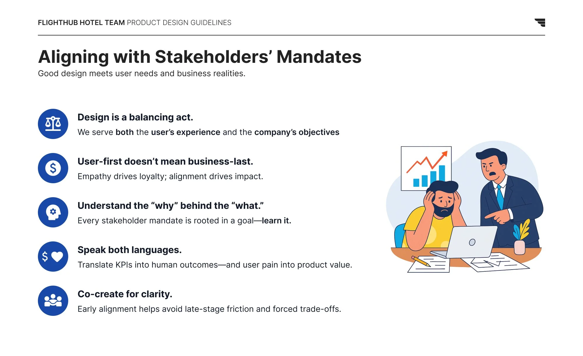 Product design guidelines - page 6.jpg