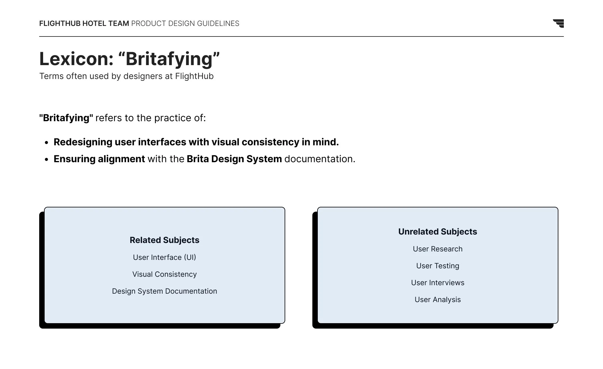Product design guidelines - page 22.jpg