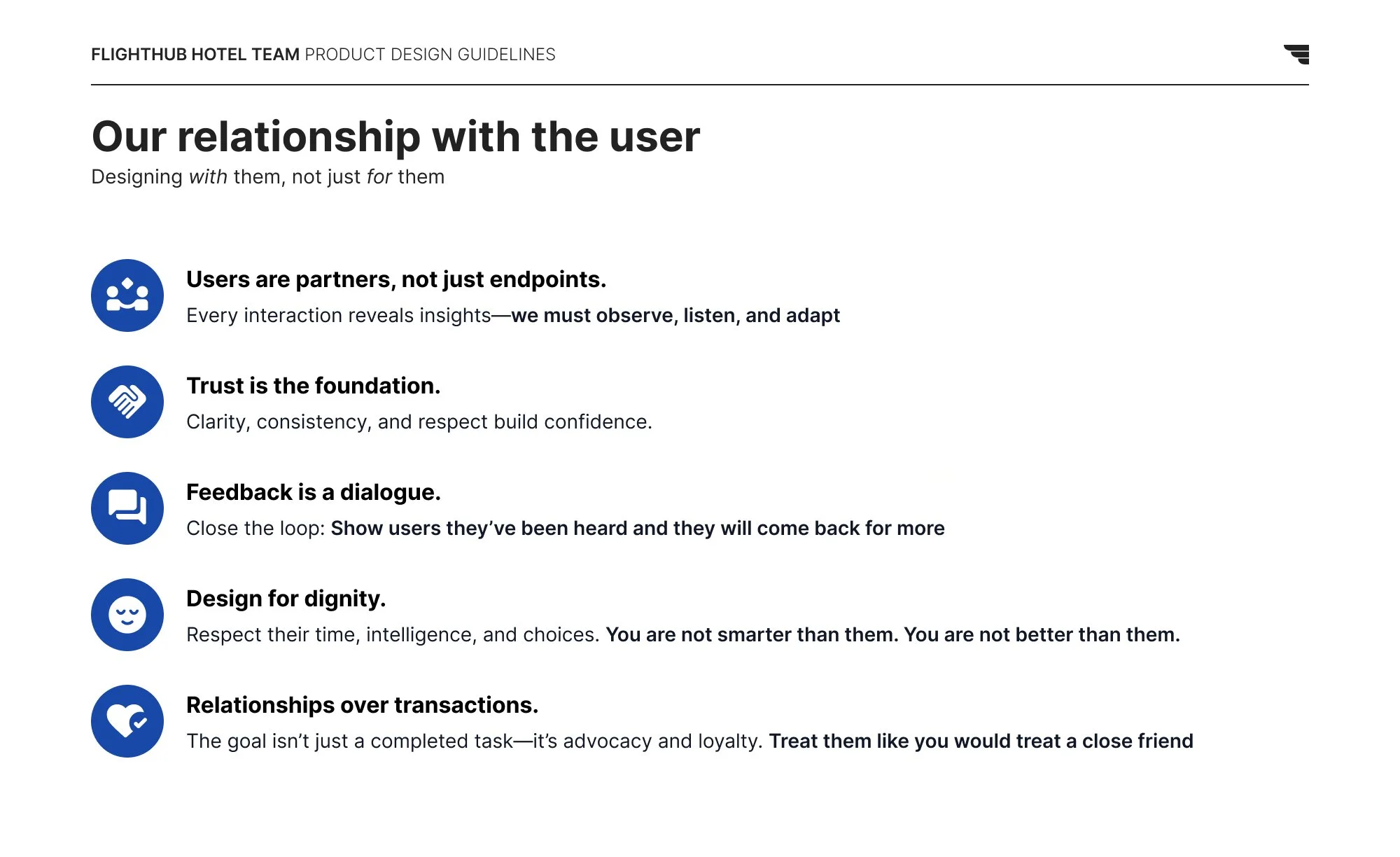 Product design guidelines - page 5.jpg