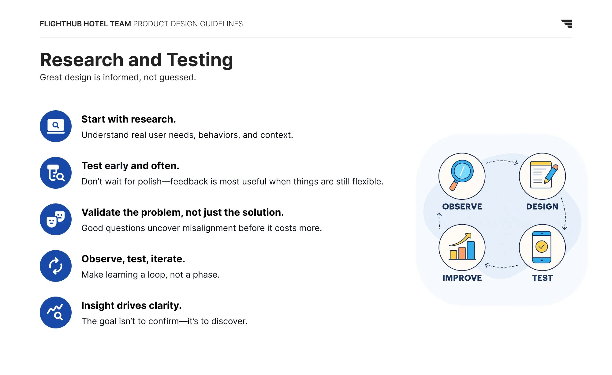 Product design guidelines - page 10.jpg