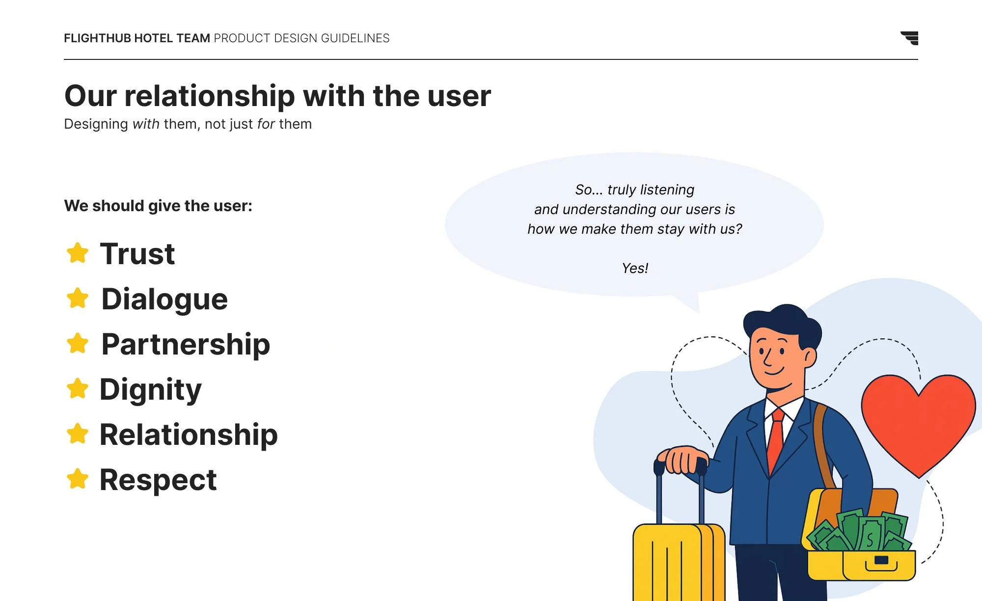 Product design guidelines - page 4.jpg