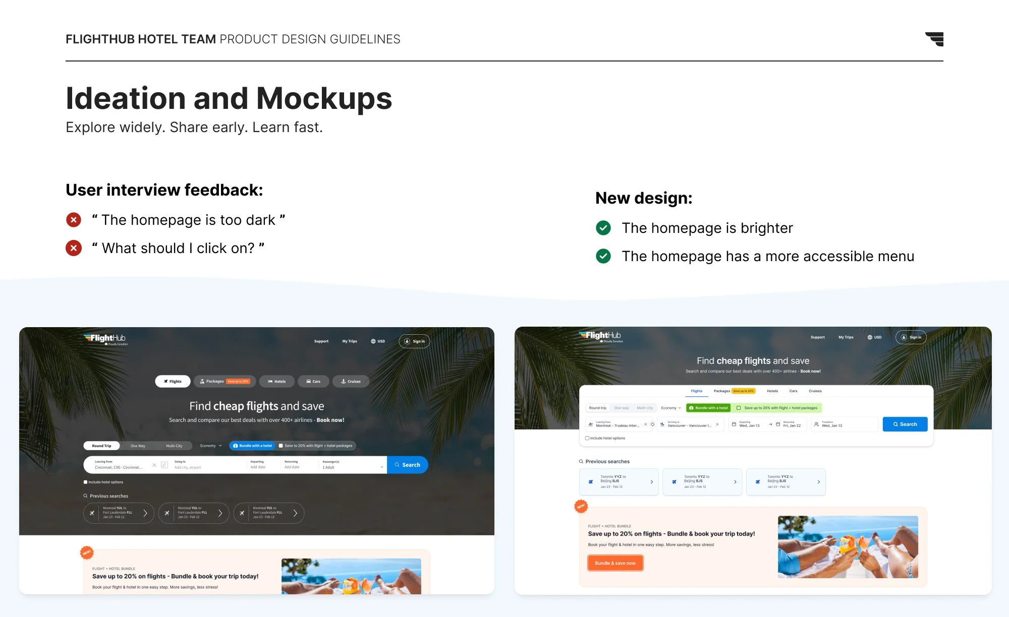 Product design guidelines - page 12.jpg