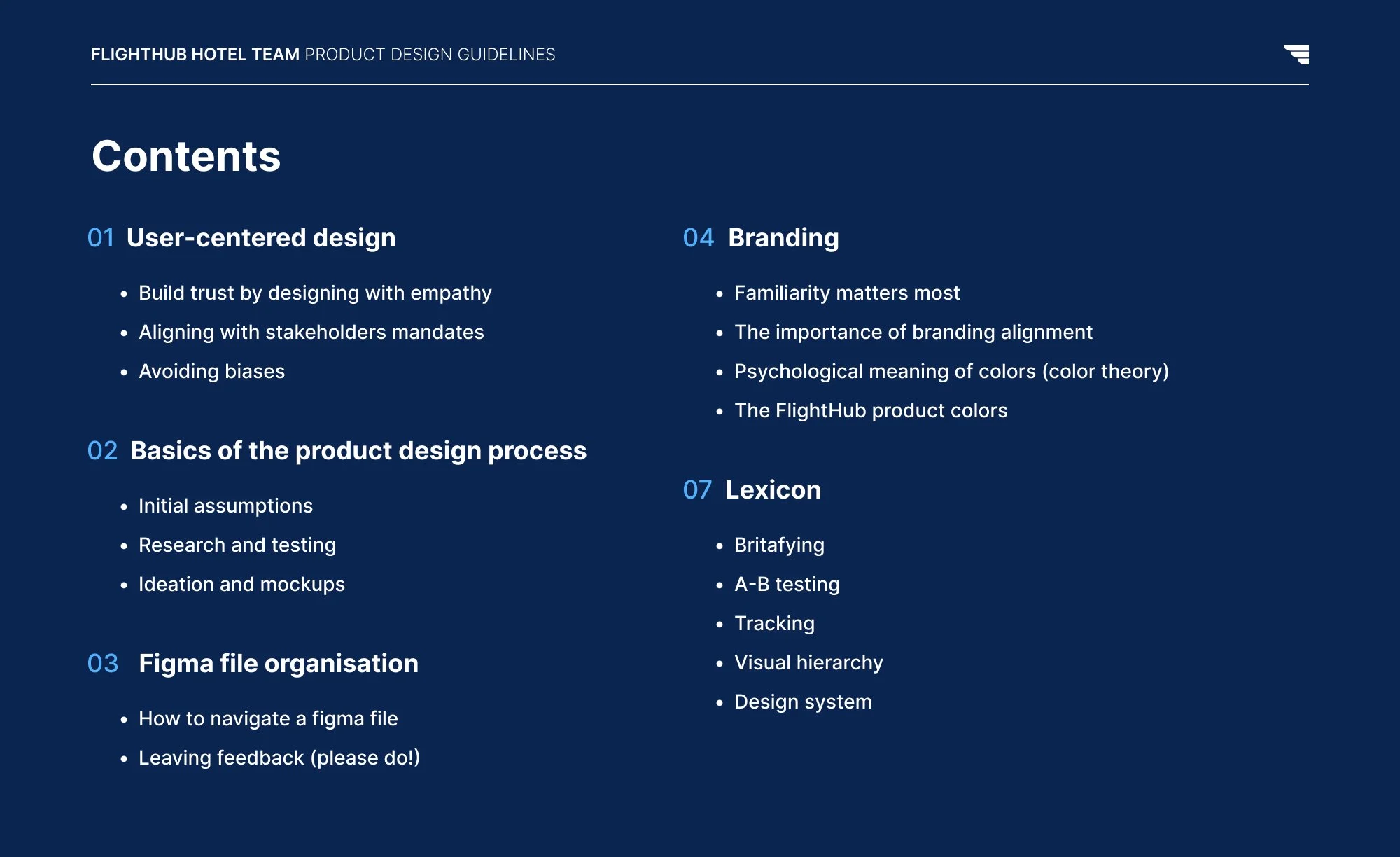Product design guidelines - page 2.jpg